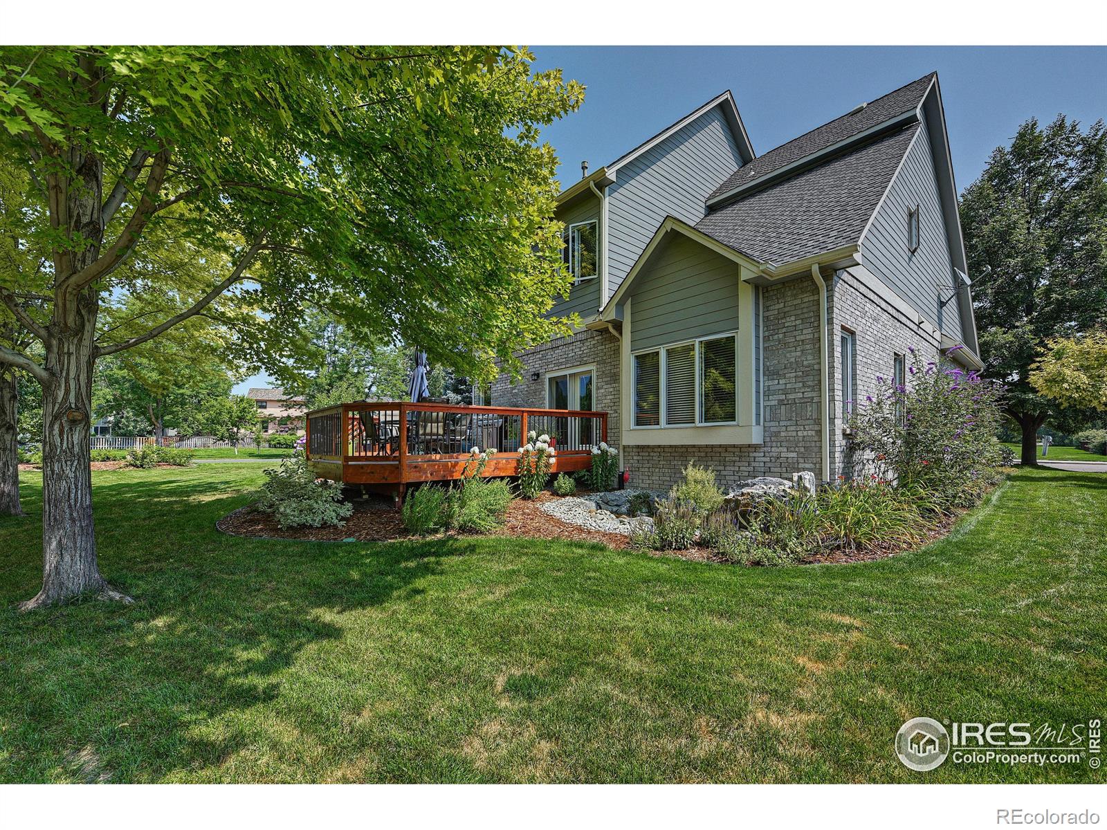 MLS Image #3 for 2173  sand dollar drive,longmont, Colorado