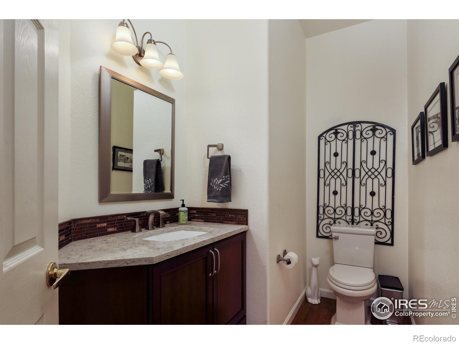 MLS Image #32 for 2173  sand dollar drive,longmont, Colorado
