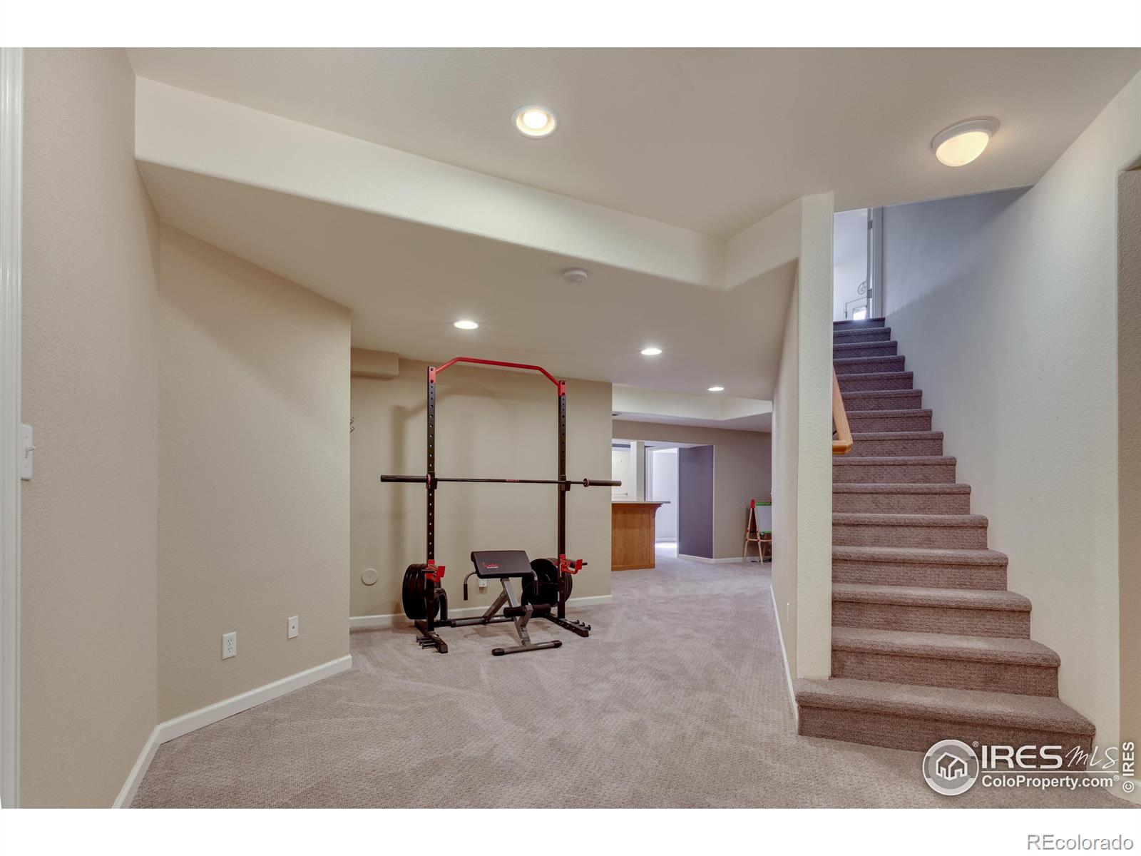 MLS Image #33 for 2173  sand dollar drive,longmont, Colorado