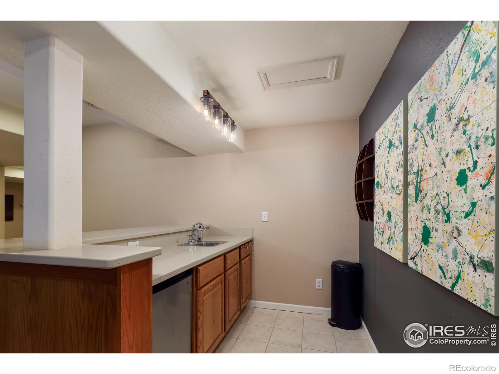 MLS Image #35 for 2173  sand dollar drive,longmont, Colorado
