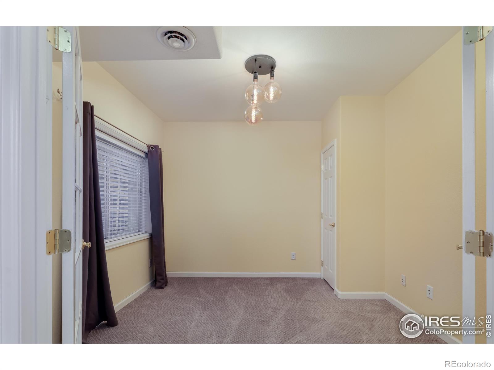 MLS Image #36 for 2173  sand dollar drive,longmont, Colorado