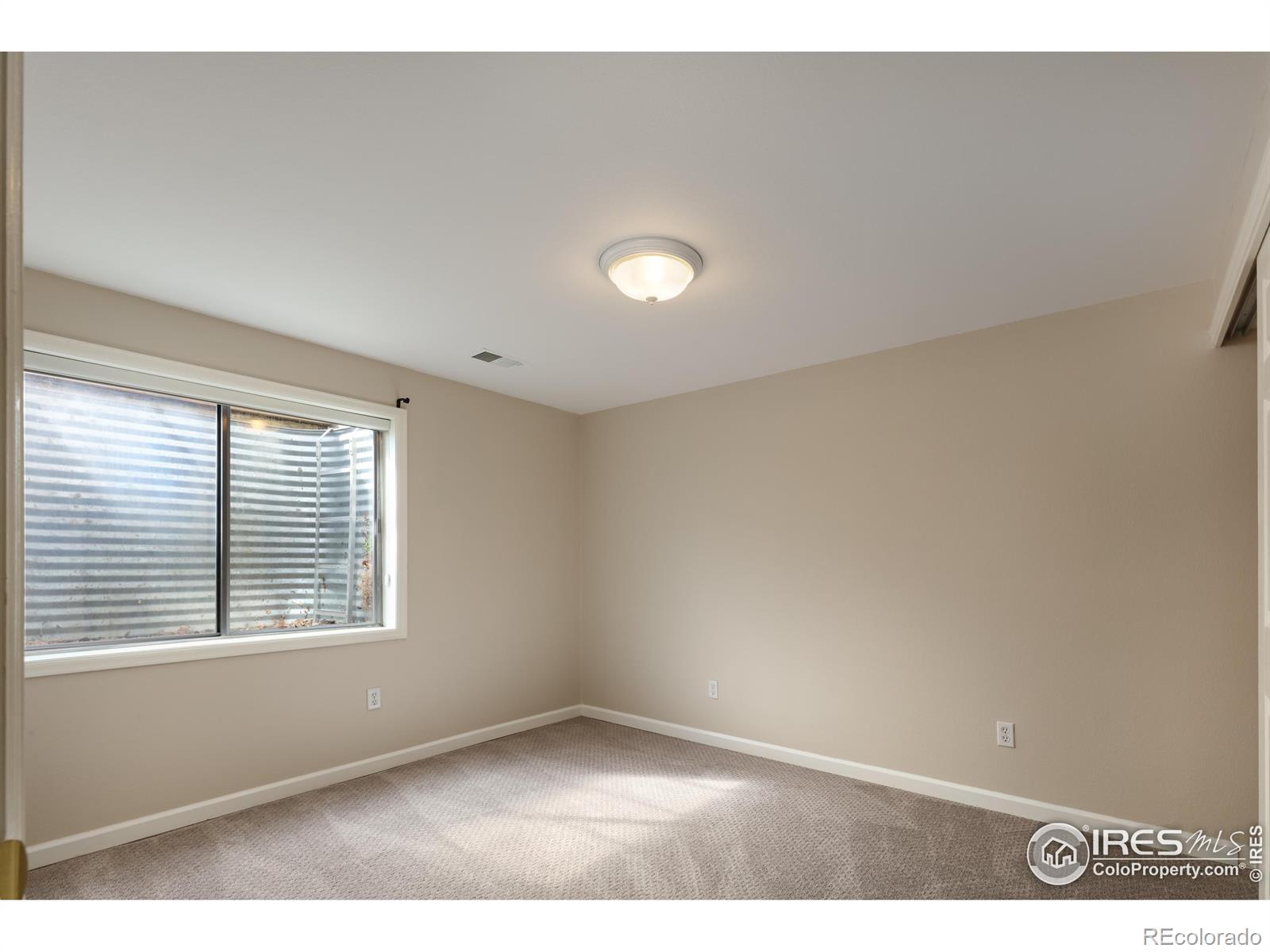 MLS Image #37 for 2173  sand dollar drive,longmont, Colorado