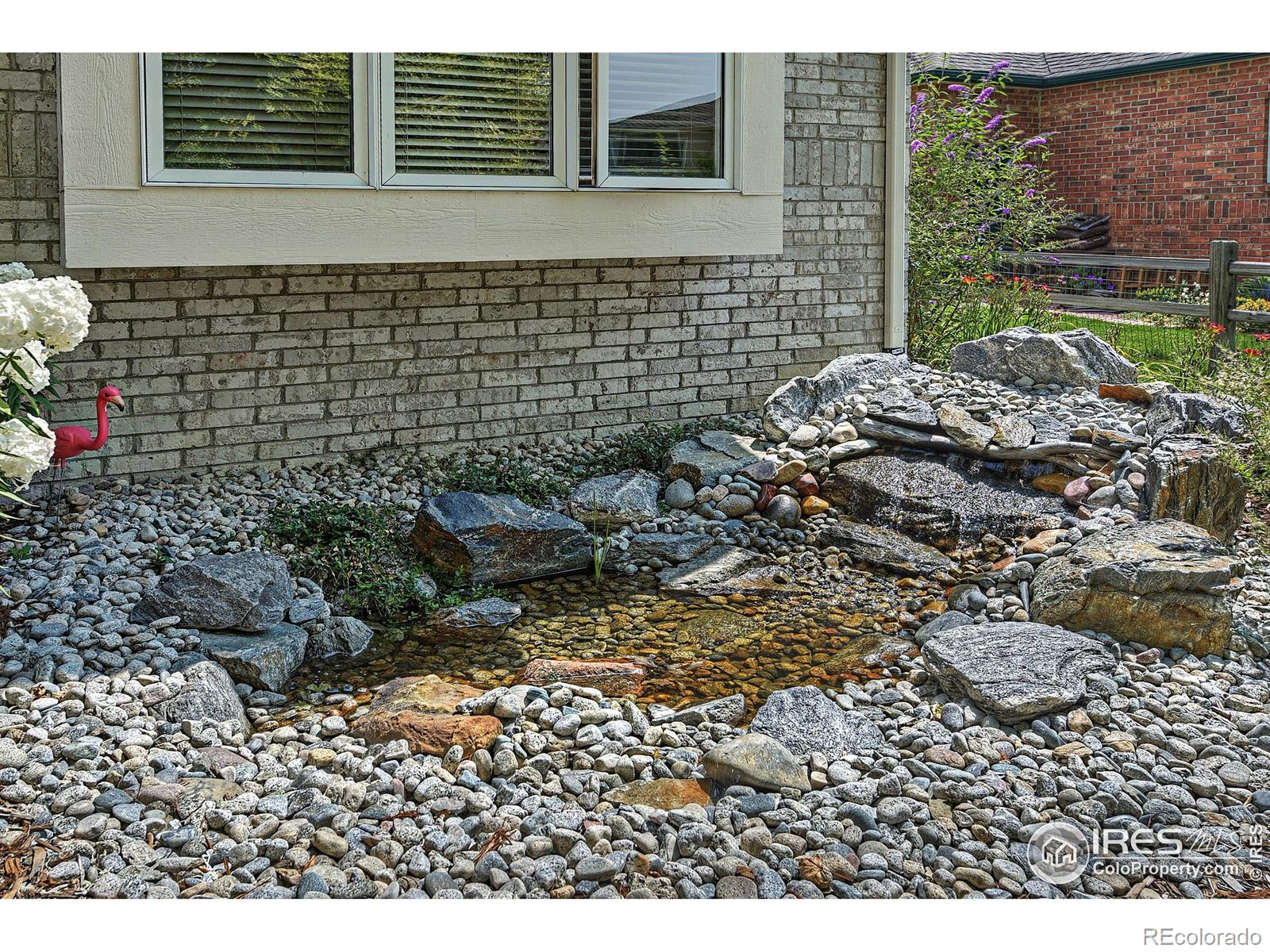 MLS Image #7 for 2173  sand dollar drive,longmont, Colorado