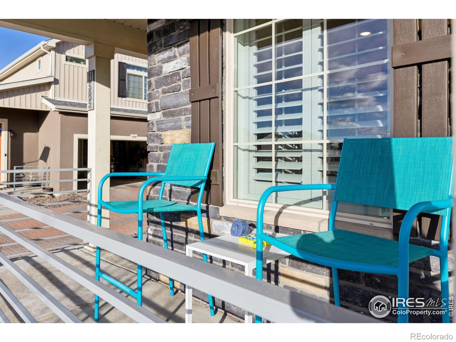 MLS Image #10 for 3585  barkwood drive,johnstown, Colorado