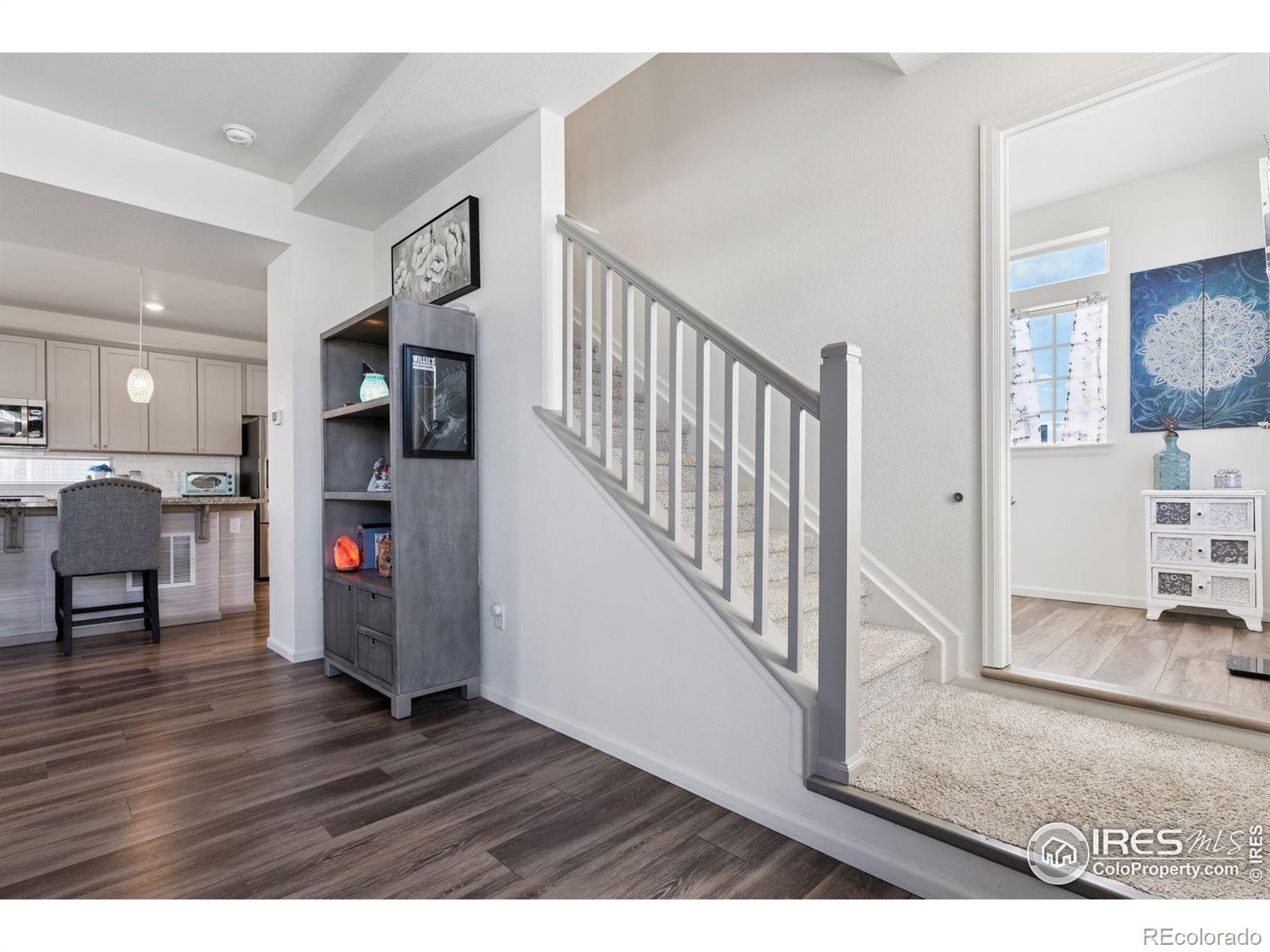 MLS Image #11 for 3585  barkwood drive,johnstown, Colorado