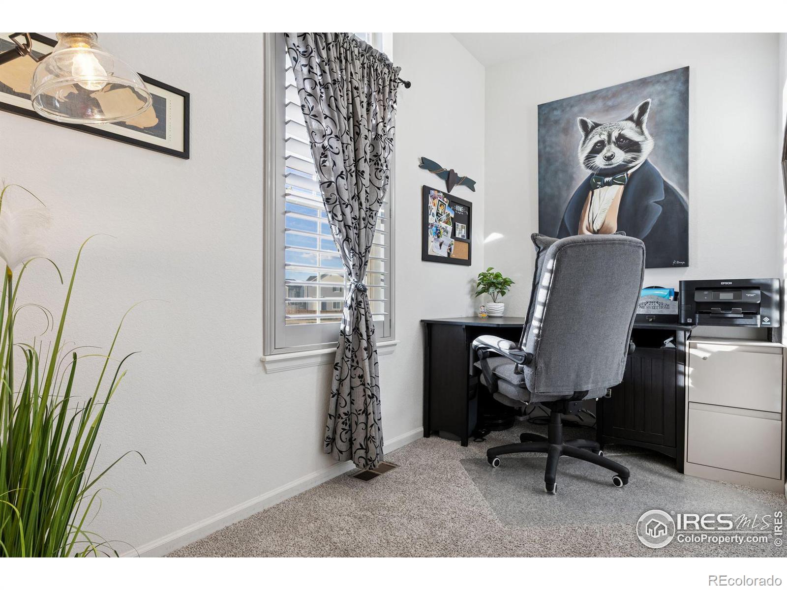 MLS Image #12 for 3585  barkwood drive,johnstown, Colorado