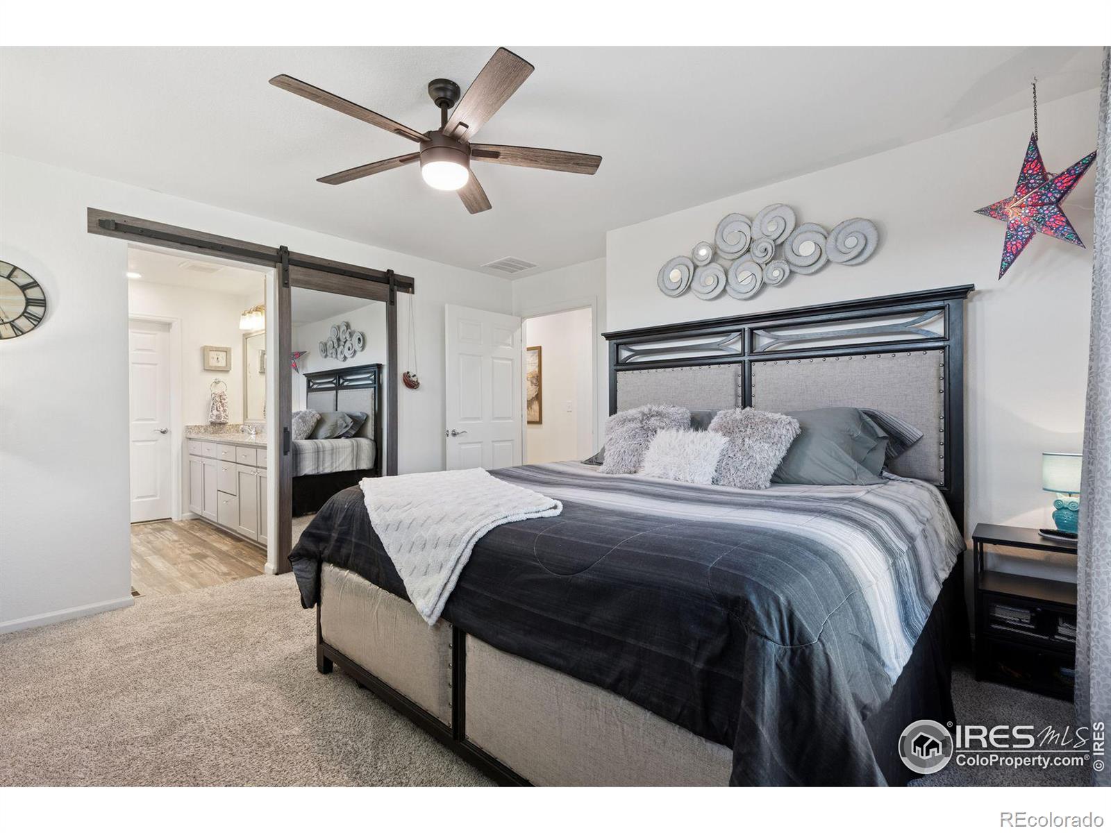 MLS Image #14 for 3585  barkwood drive,johnstown, Colorado
