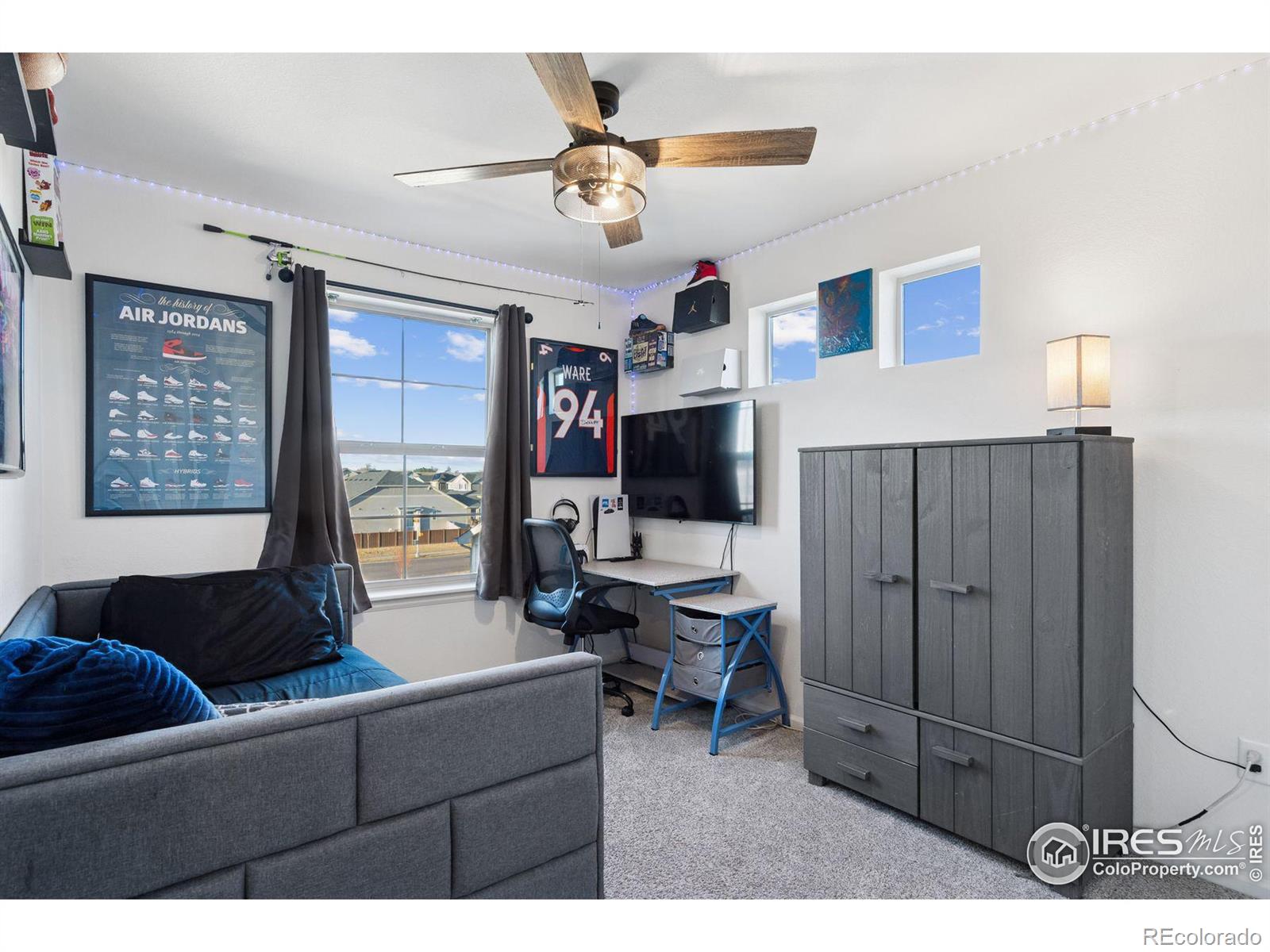 MLS Image #16 for 3585  barkwood drive,johnstown, Colorado