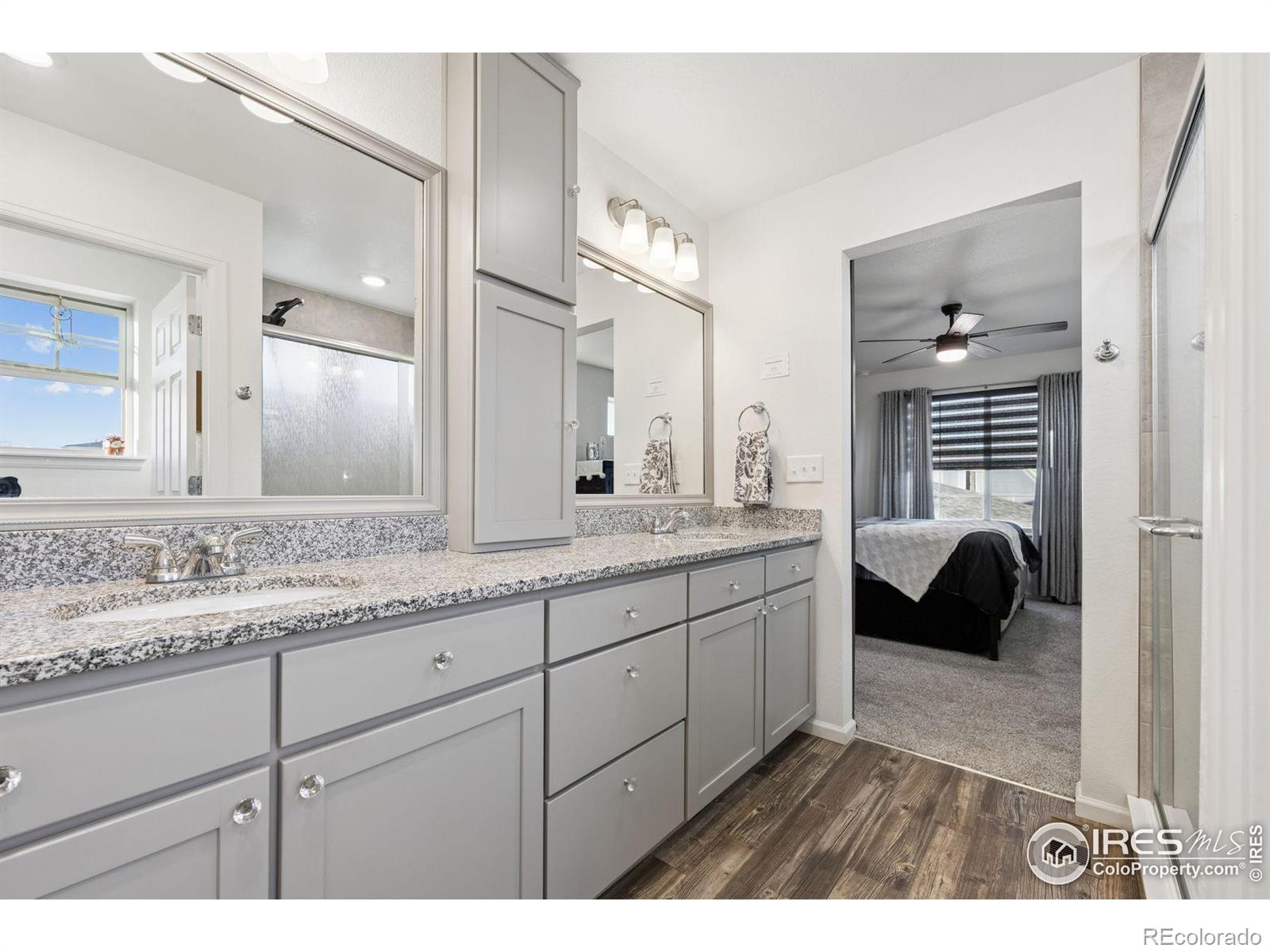 MLS Image #17 for 3585  barkwood drive,johnstown, Colorado