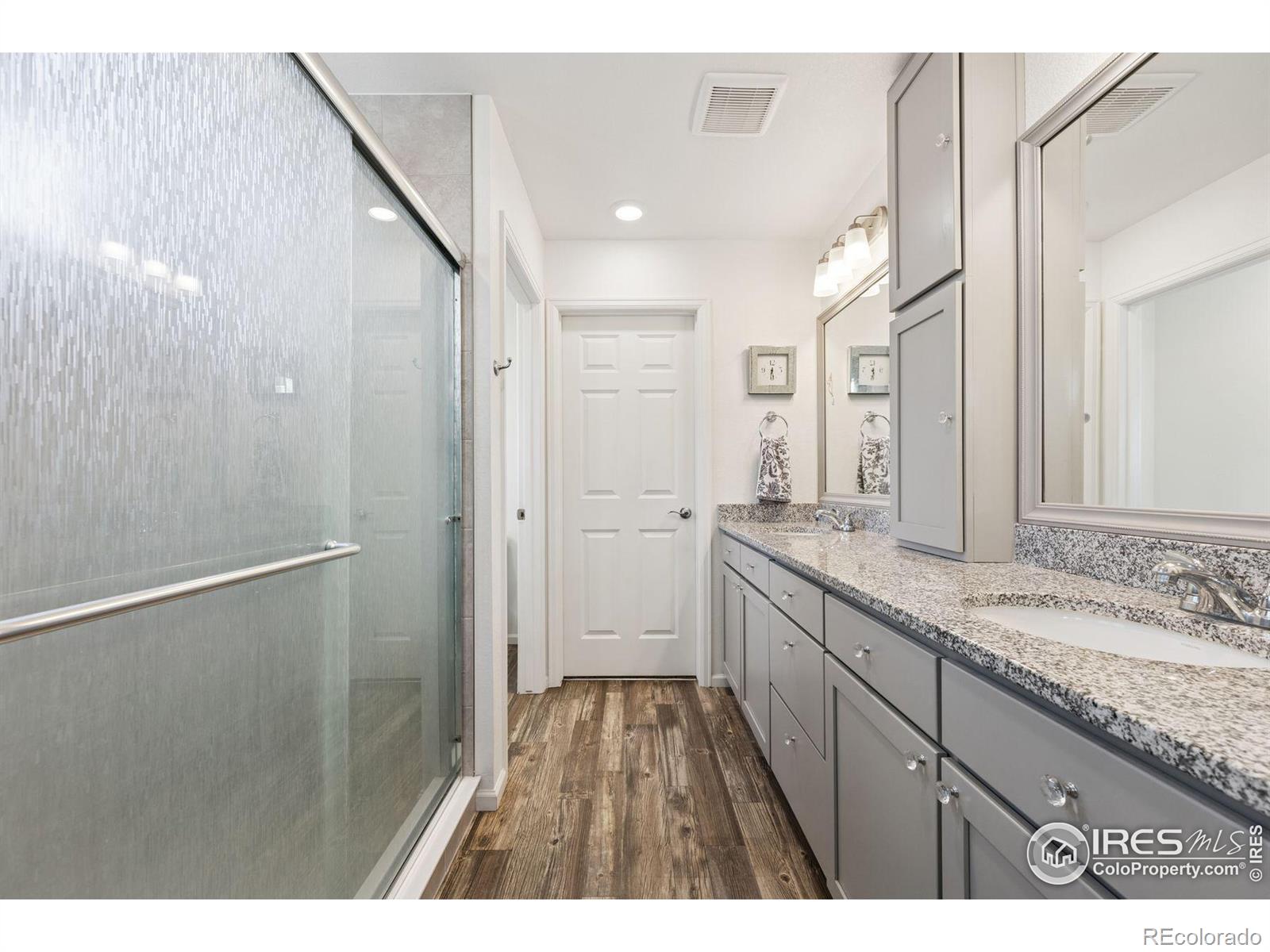 MLS Image #18 for 3585  barkwood drive,johnstown, Colorado
