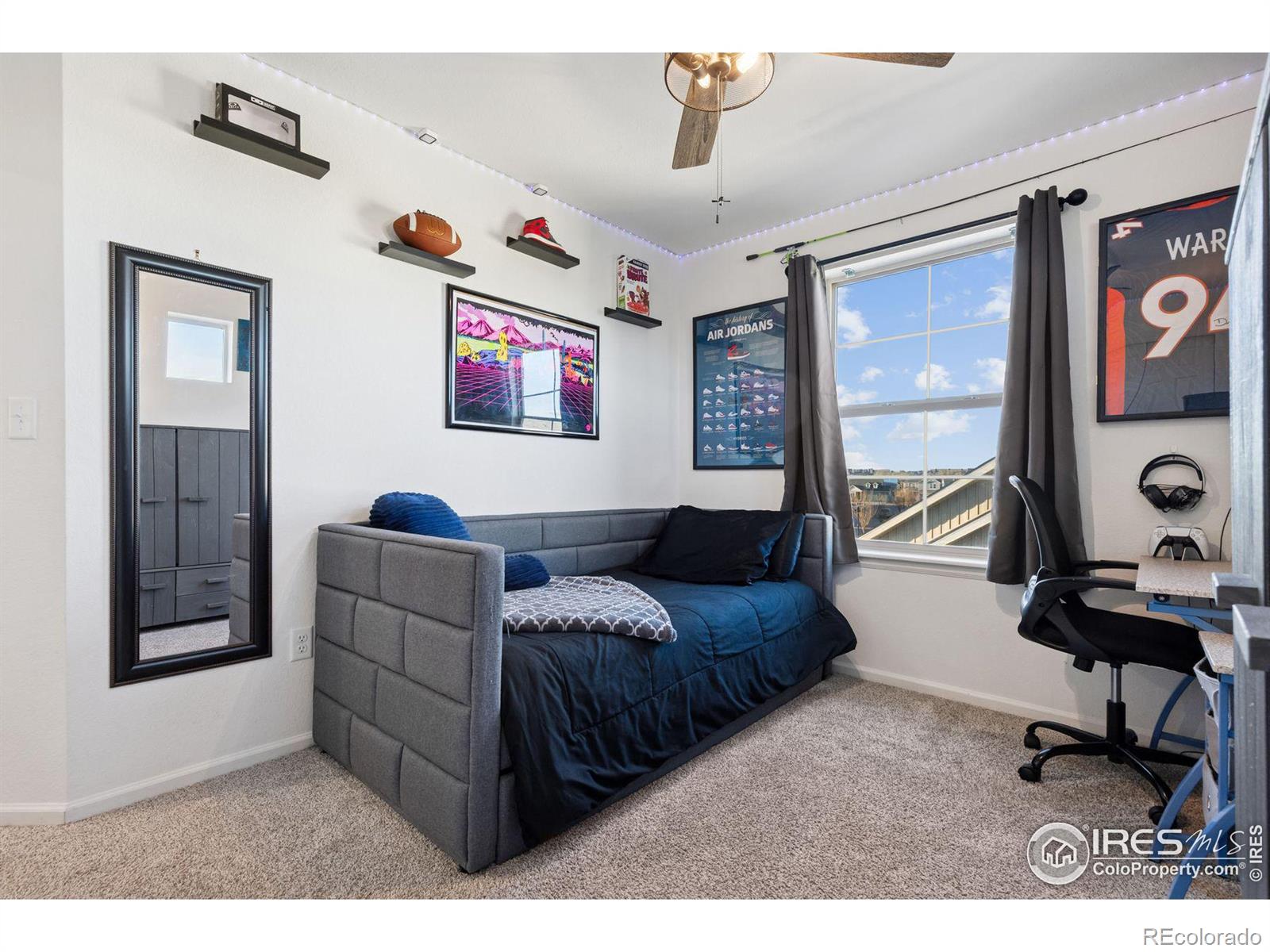 MLS Image #19 for 3585  barkwood drive,johnstown, Colorado