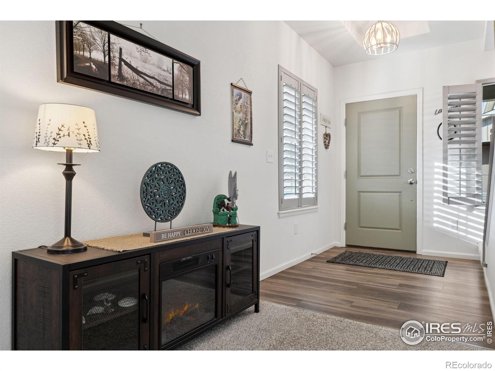 MLS Image #2 for 3585  barkwood drive,johnstown, Colorado