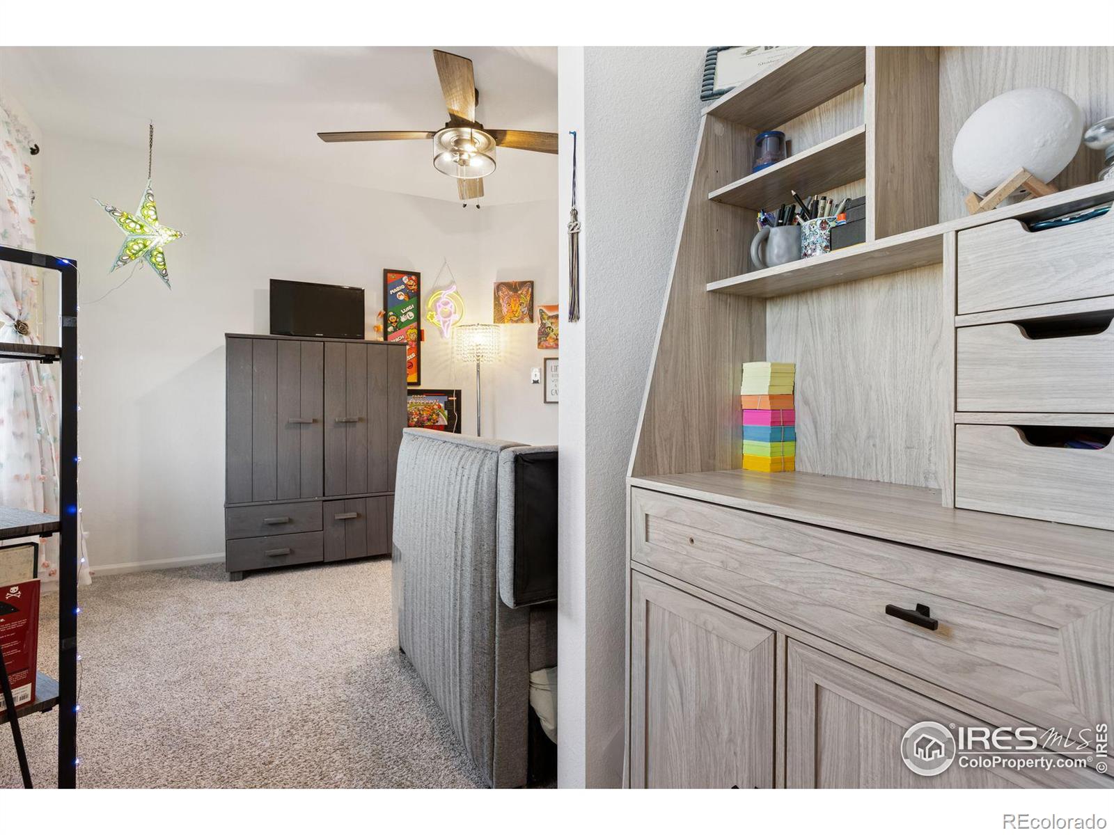 MLS Image #20 for 3585  barkwood drive,johnstown, Colorado