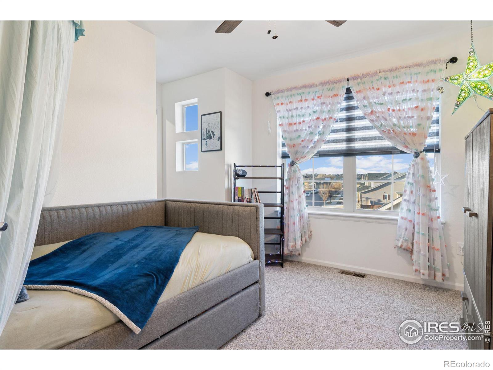 MLS Image #21 for 3585  barkwood drive,johnstown, Colorado