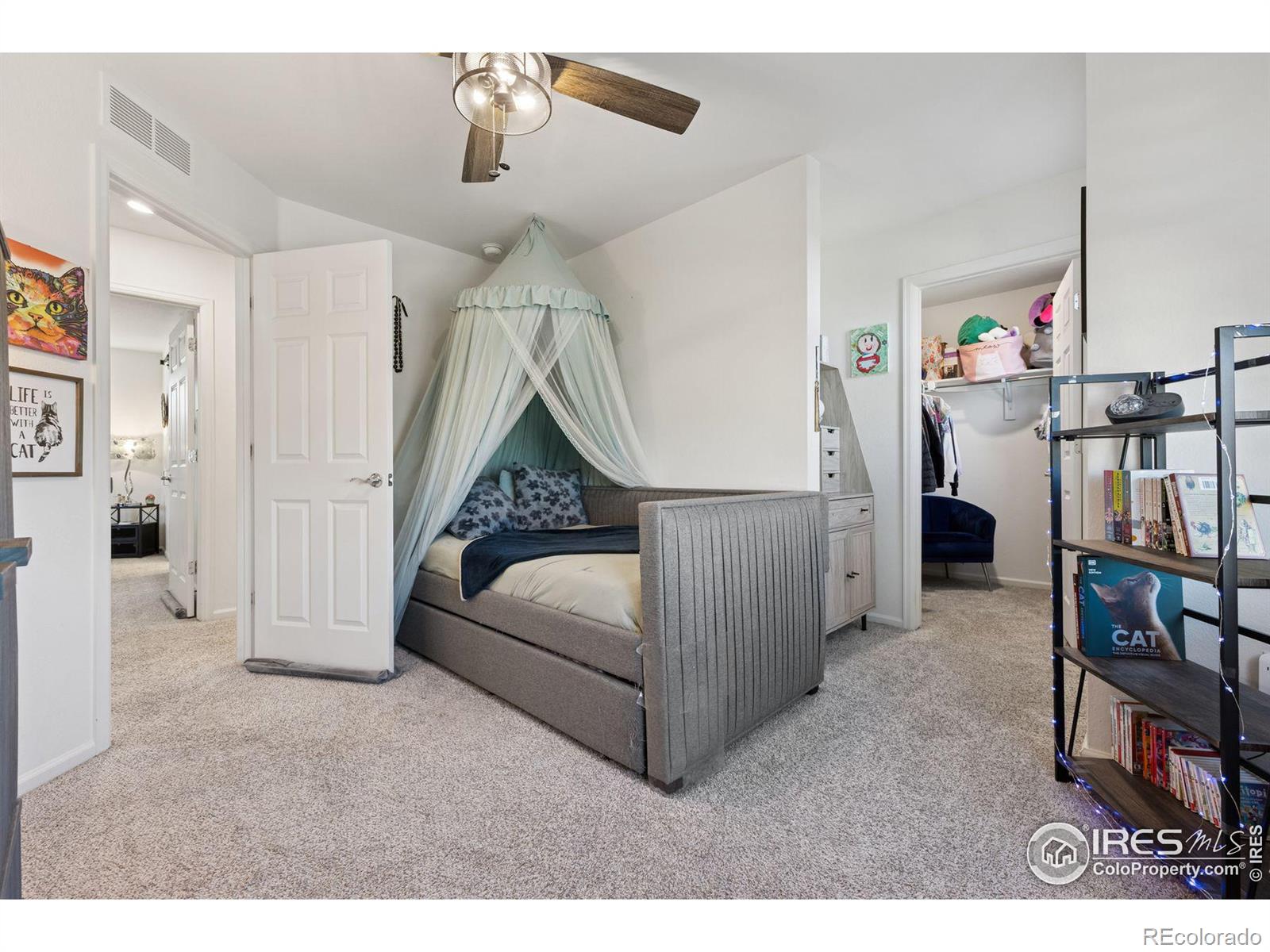 MLS Image #22 for 3585  barkwood drive,johnstown, Colorado