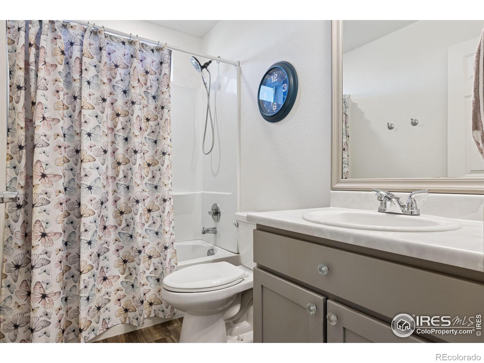 MLS Image #23 for 3585  barkwood drive,johnstown, Colorado