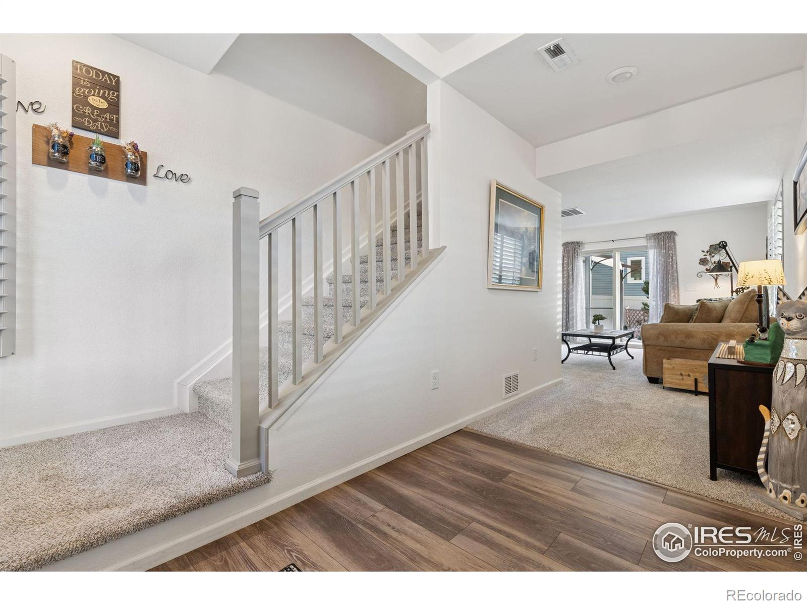 MLS Image #24 for 3585  barkwood drive,johnstown, Colorado