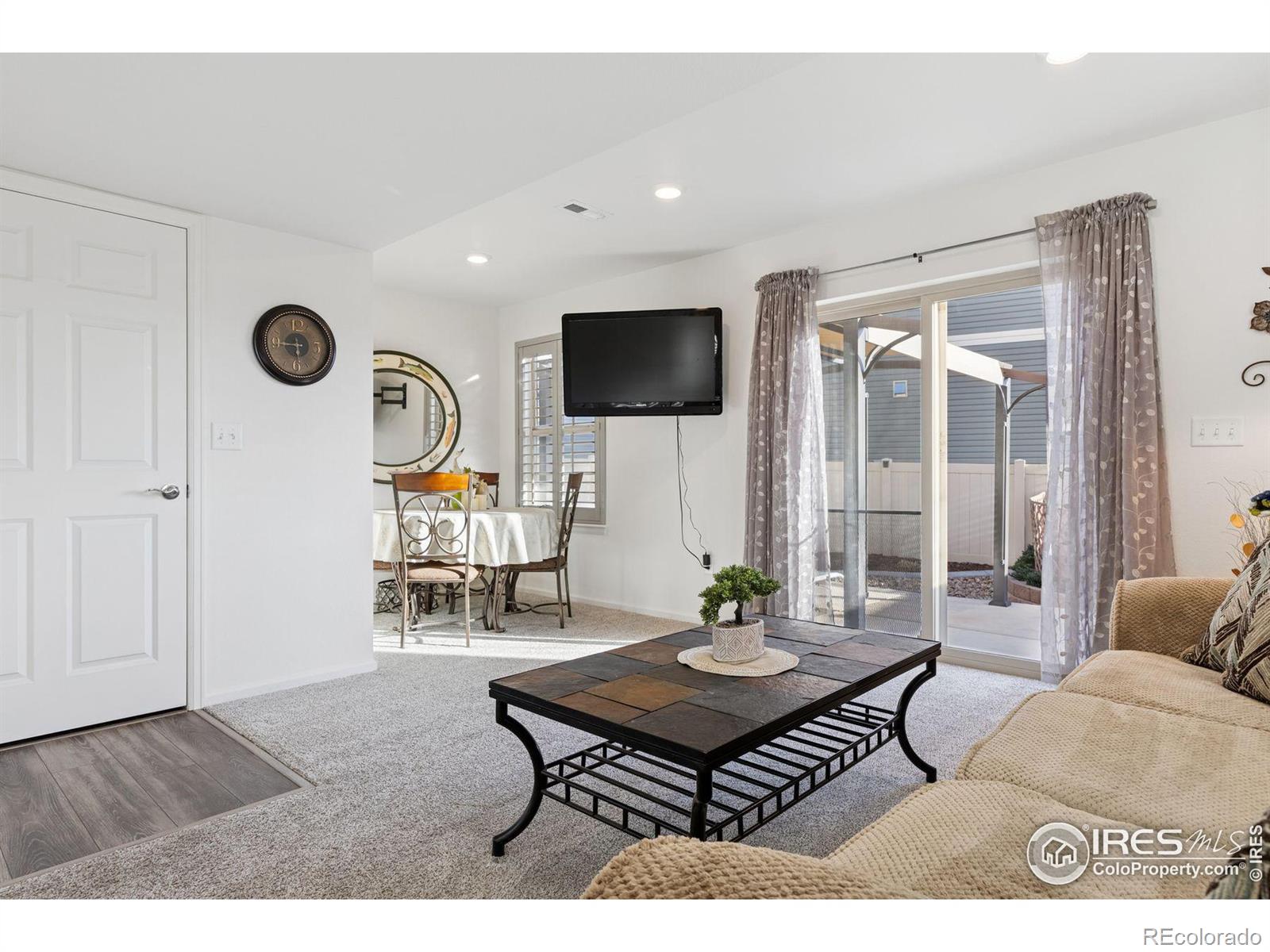 MLS Image #25 for 3585  barkwood drive,johnstown, Colorado