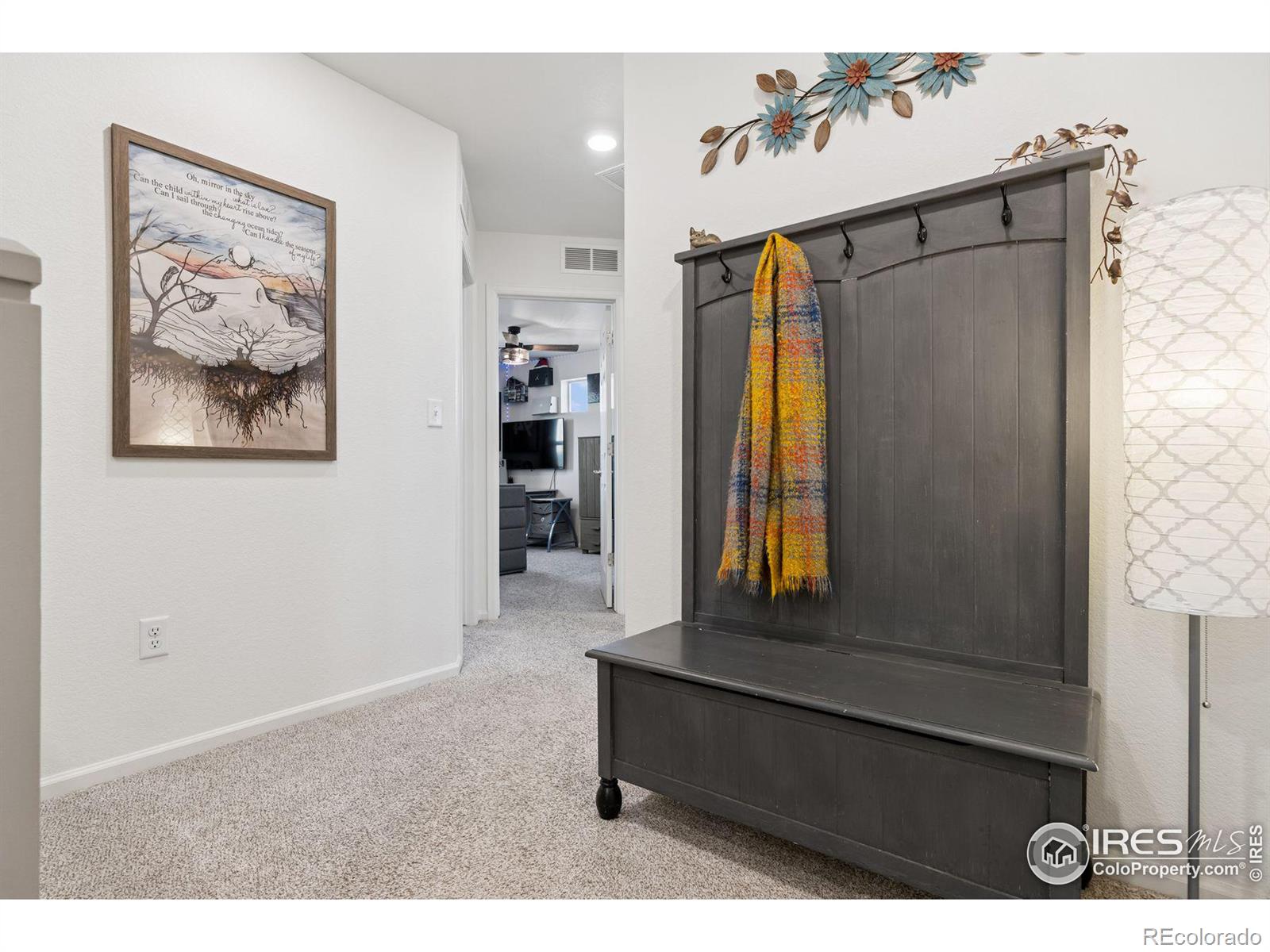 MLS Image #26 for 3585  barkwood drive,johnstown, Colorado
