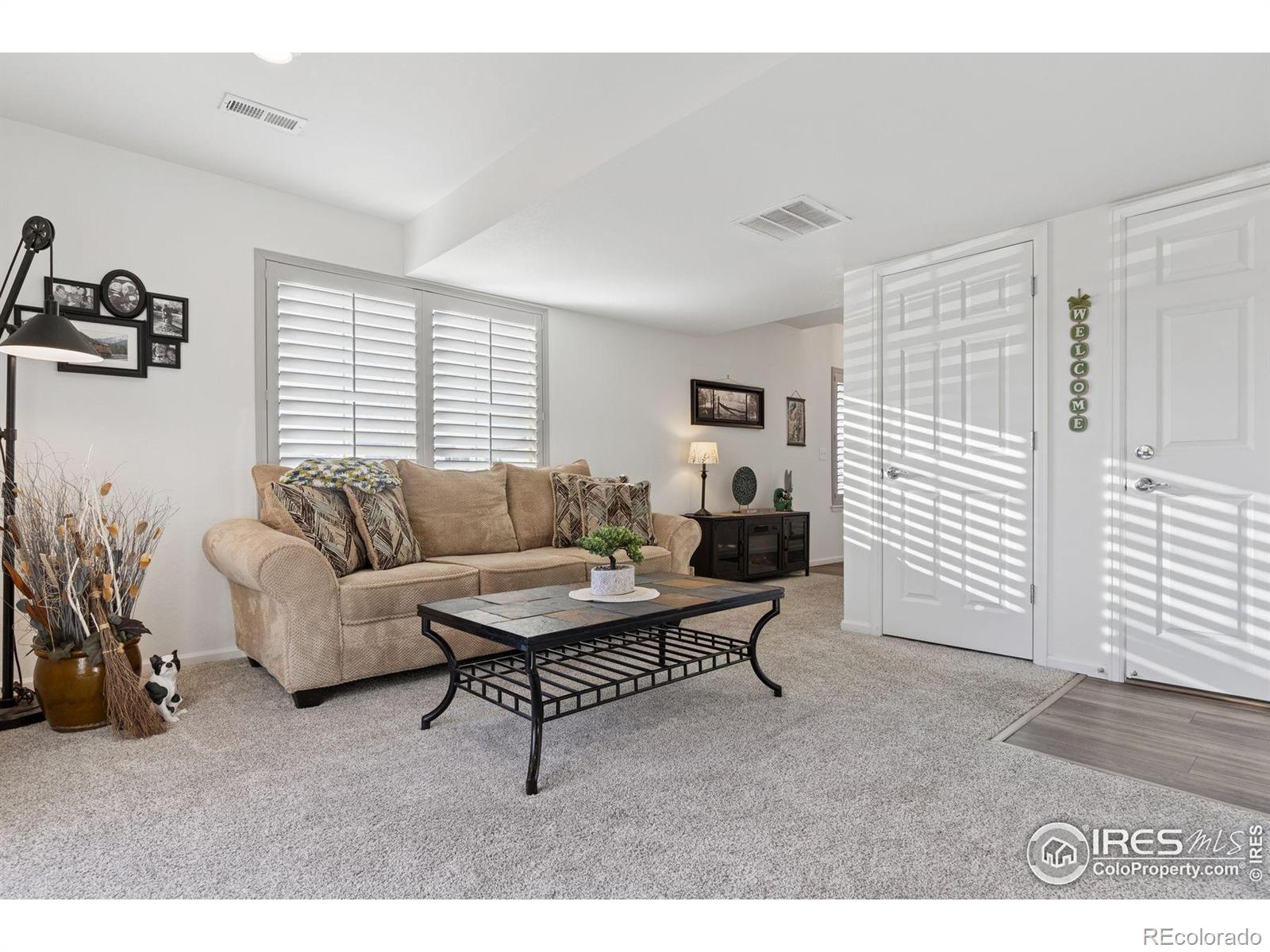 MLS Image #27 for 3585  barkwood drive,johnstown, Colorado