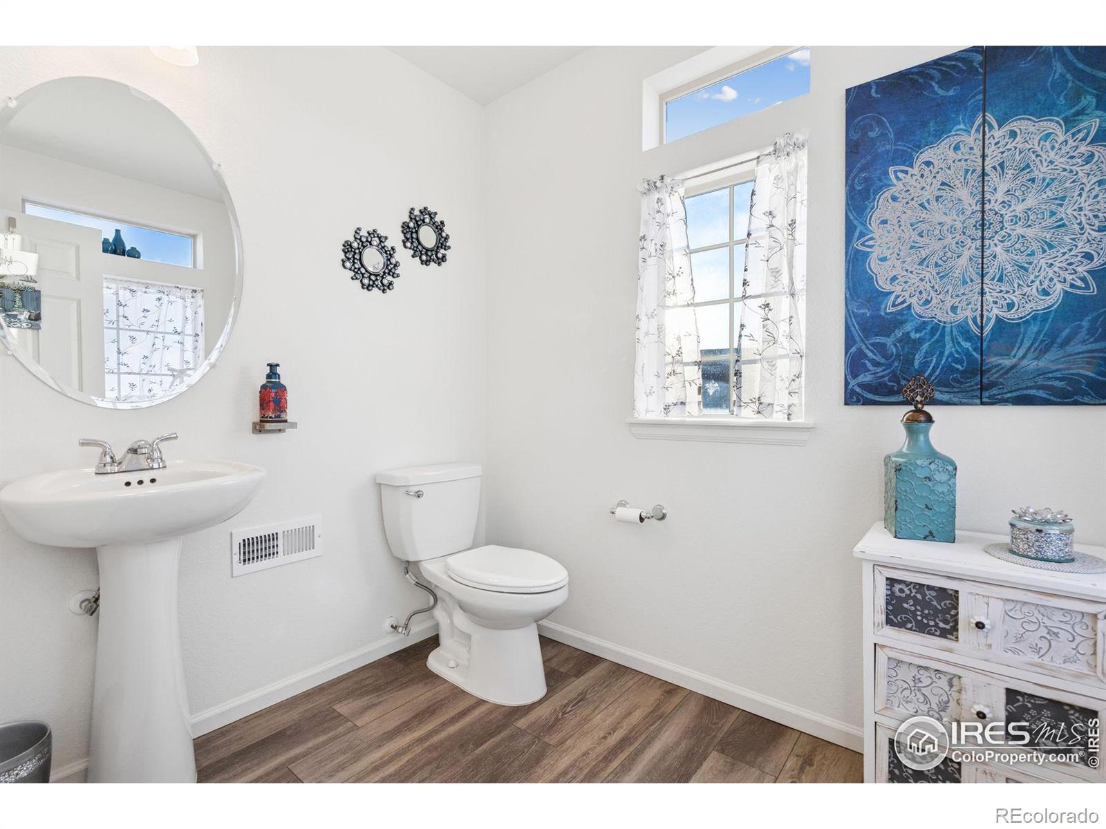 MLS Image #28 for 3585  barkwood drive,johnstown, Colorado