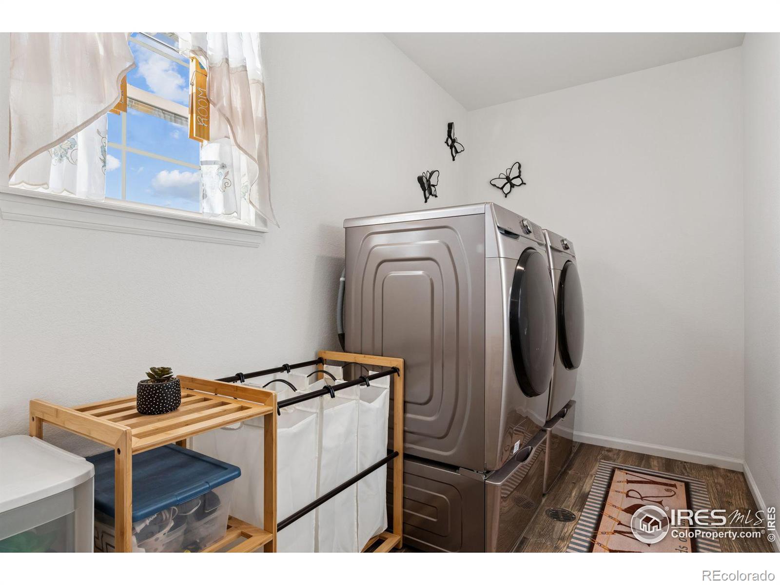 MLS Image #30 for 3585  barkwood drive,johnstown, Colorado