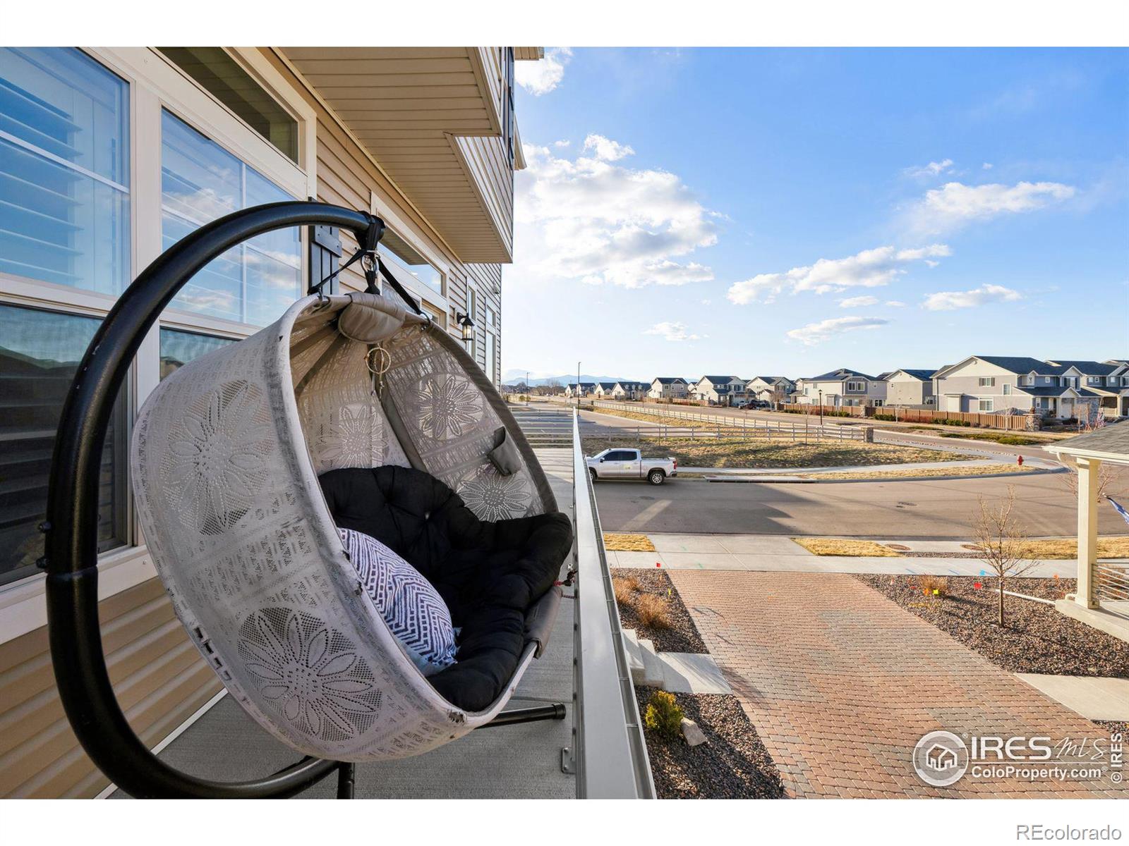 MLS Image #33 for 3585  barkwood drive,johnstown, Colorado