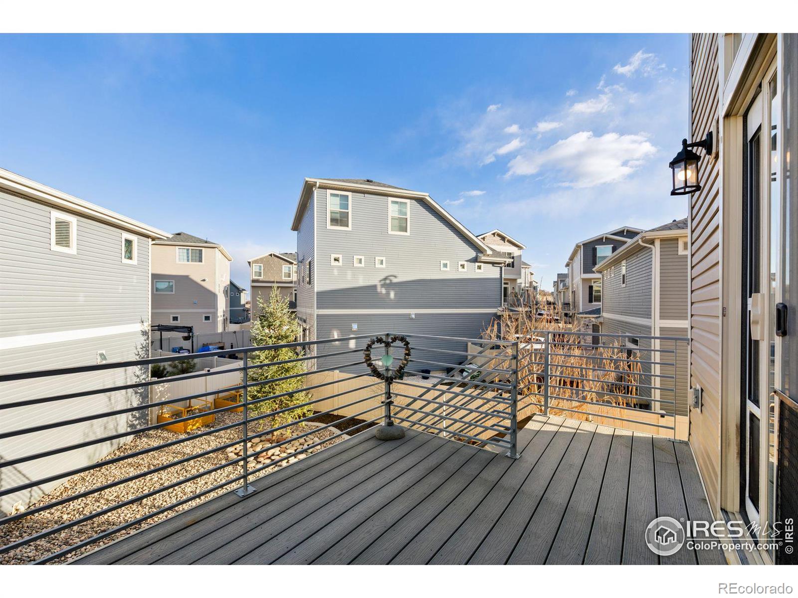 MLS Image #35 for 3585  barkwood drive,johnstown, Colorado