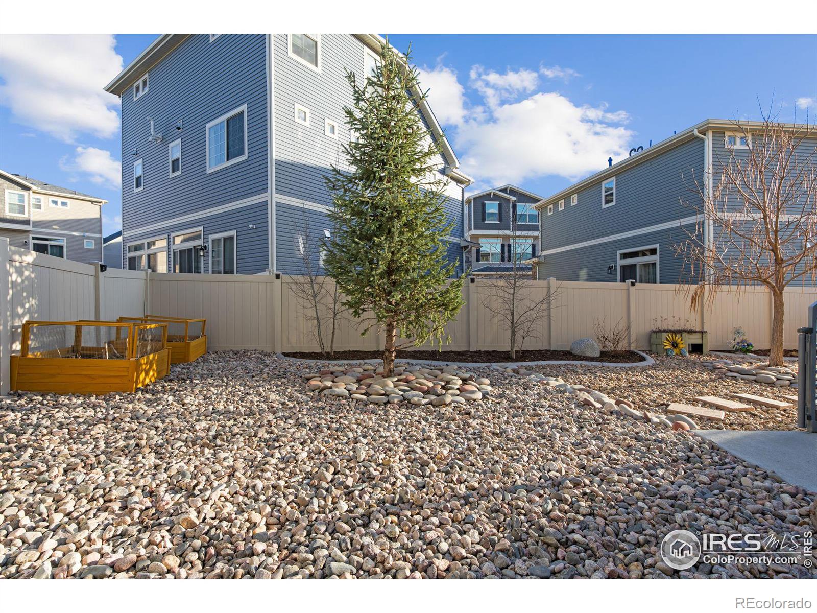MLS Image #36 for 3585  barkwood drive,johnstown, Colorado