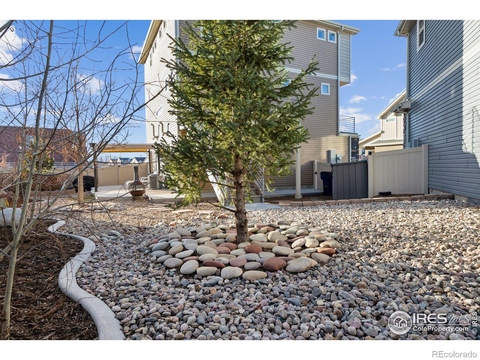 MLS Image #37 for 3585  barkwood drive,johnstown, Colorado