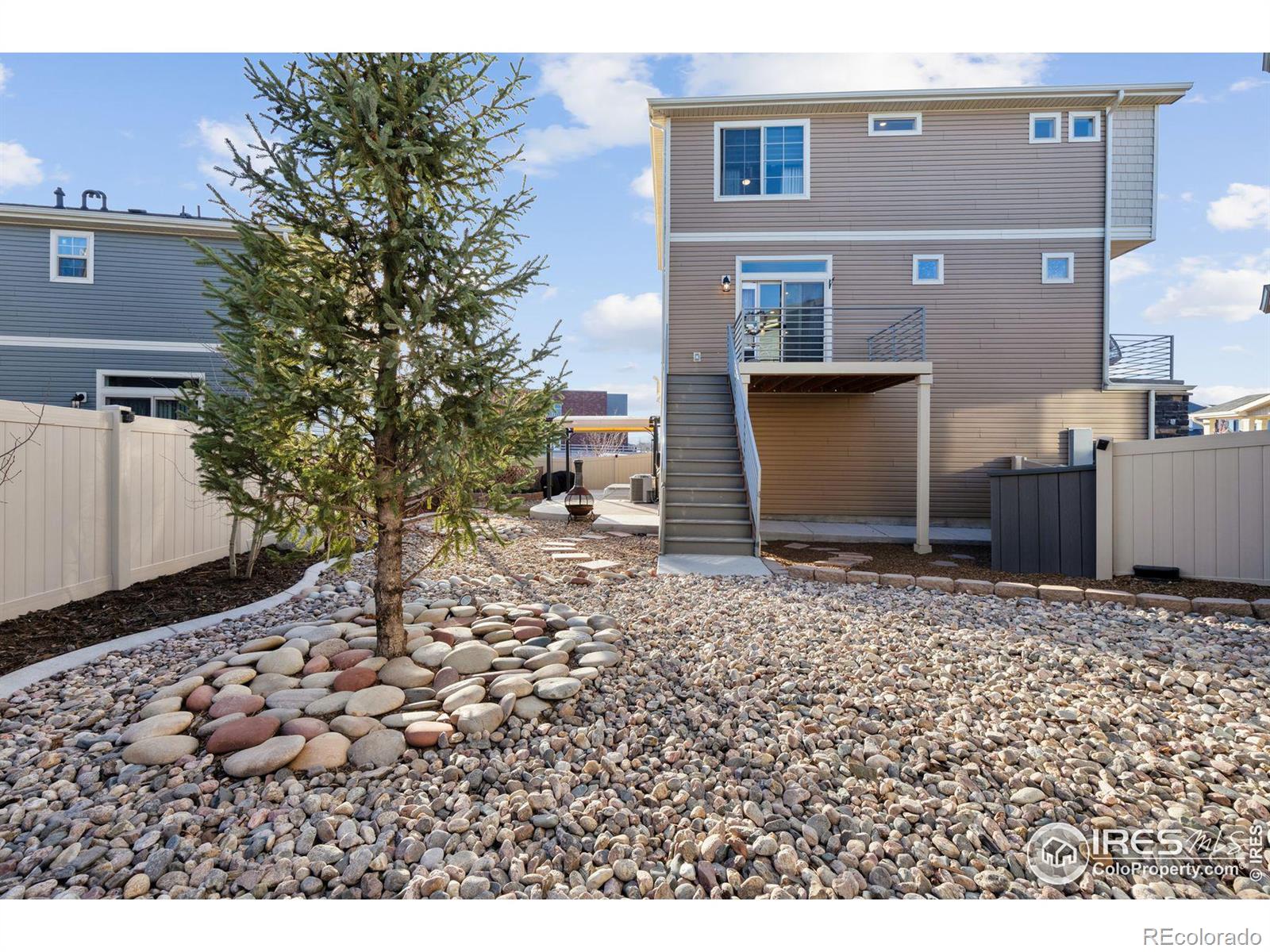 MLS Image #38 for 3585  barkwood drive,johnstown, Colorado