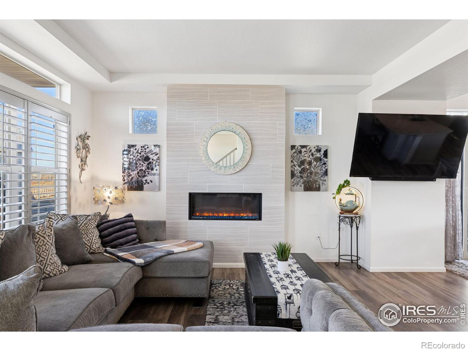 MLS Image #5 for 3585  barkwood drive,johnstown, Colorado