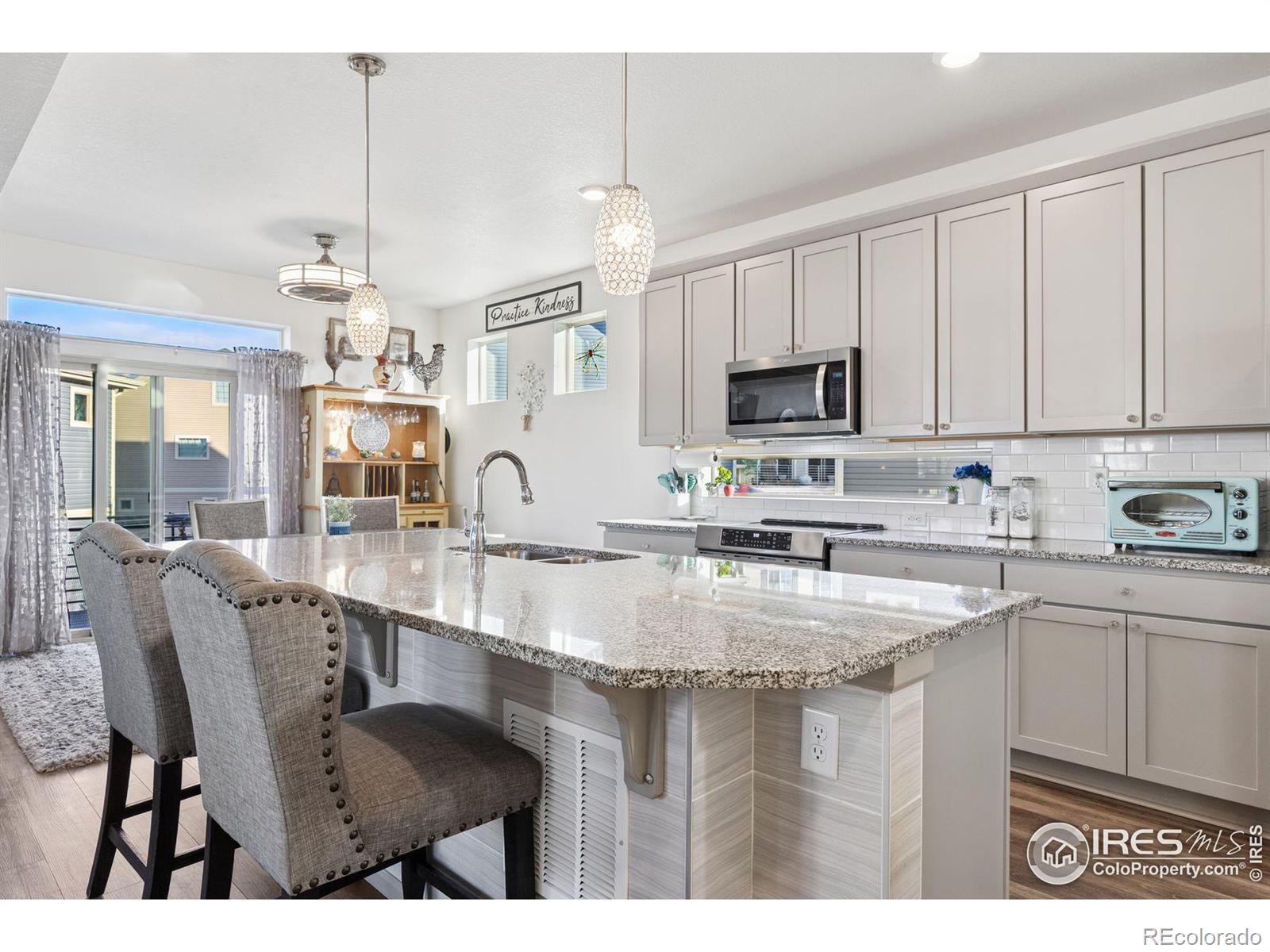MLS Image #6 for 3585  barkwood drive,johnstown, Colorado