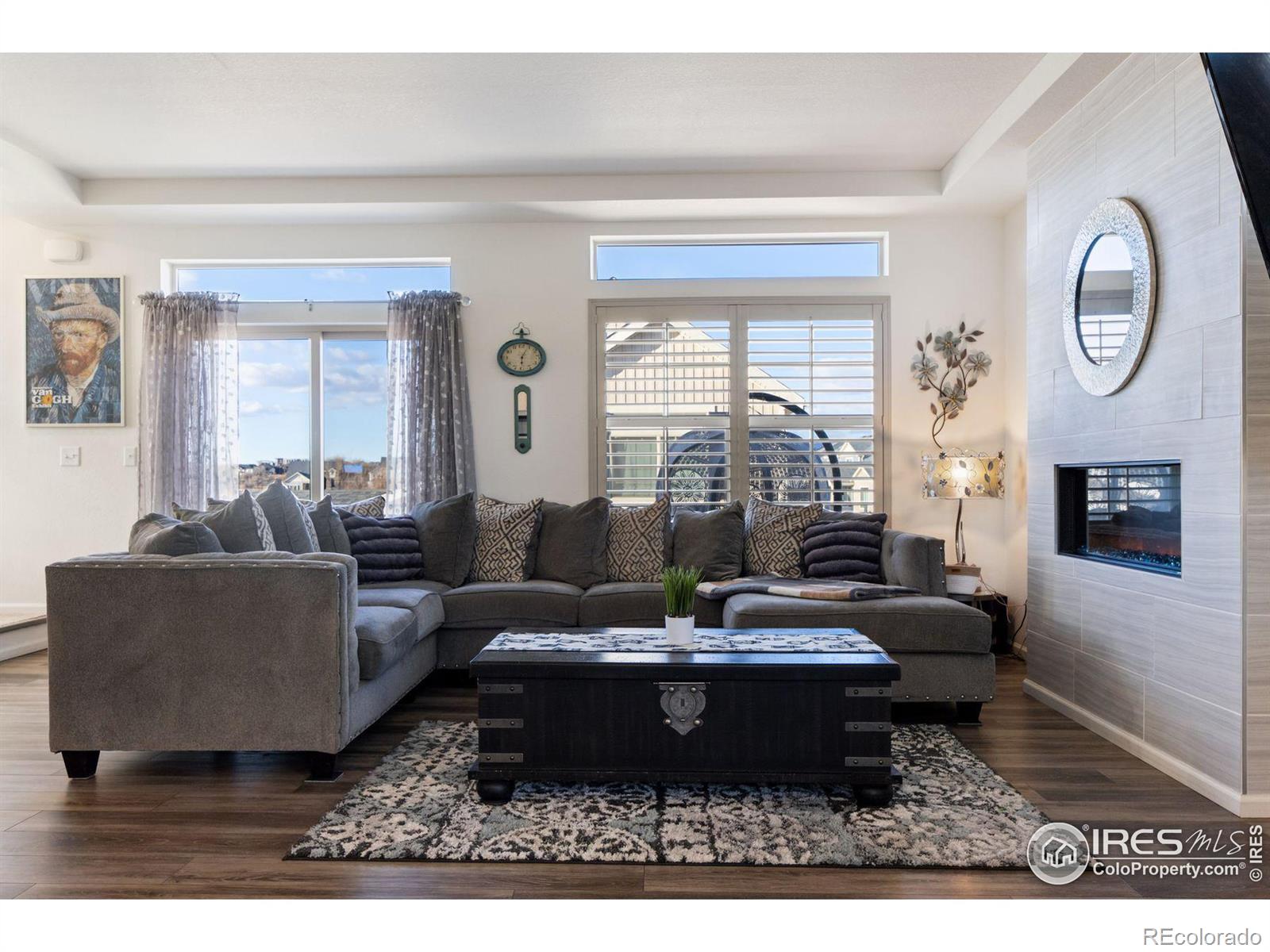 MLS Image #7 for 3585  barkwood drive,johnstown, Colorado