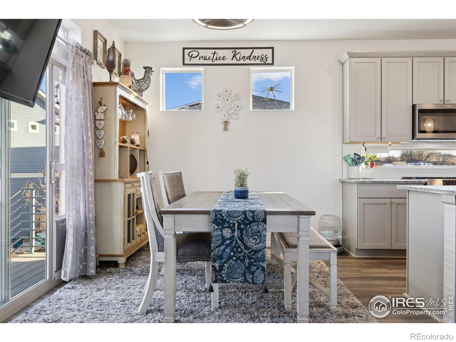 MLS Image #8 for 3585  barkwood drive,johnstown, Colorado
