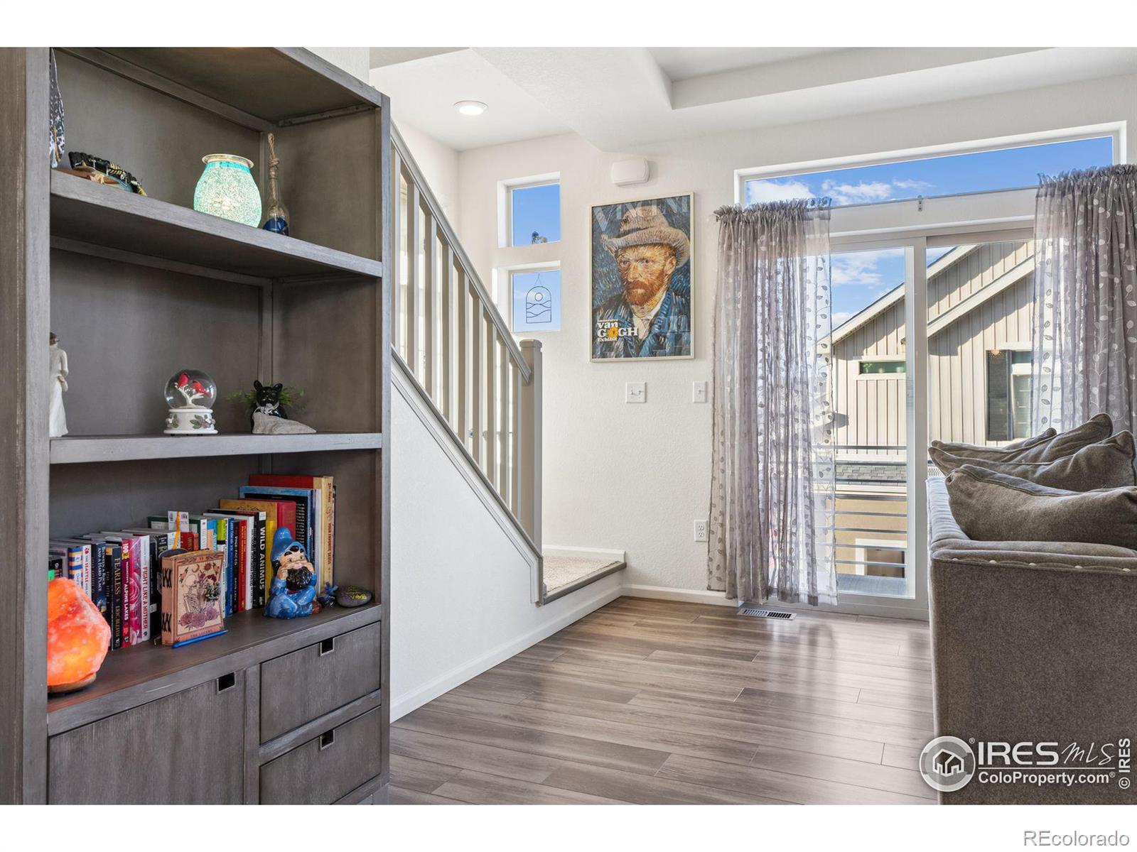 MLS Image #9 for 3585  barkwood drive,johnstown, Colorado