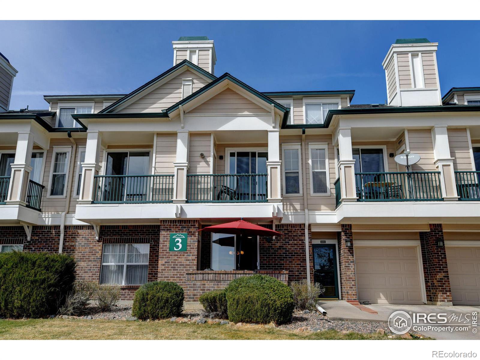 MLS Image #0 for 1881  mallard drive,superior, Colorado