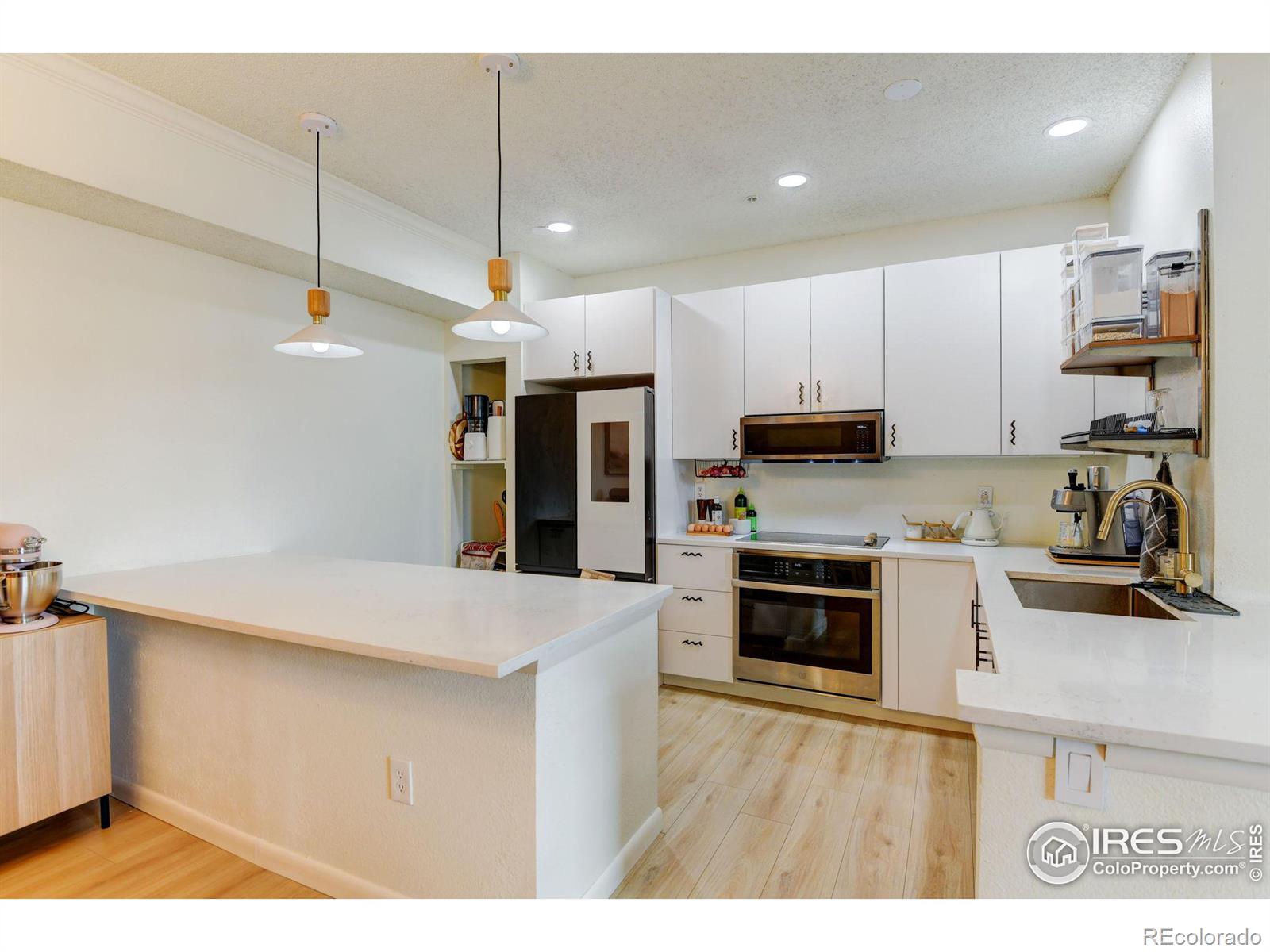 MLS Image #10 for 1881  mallard drive,superior, Colorado