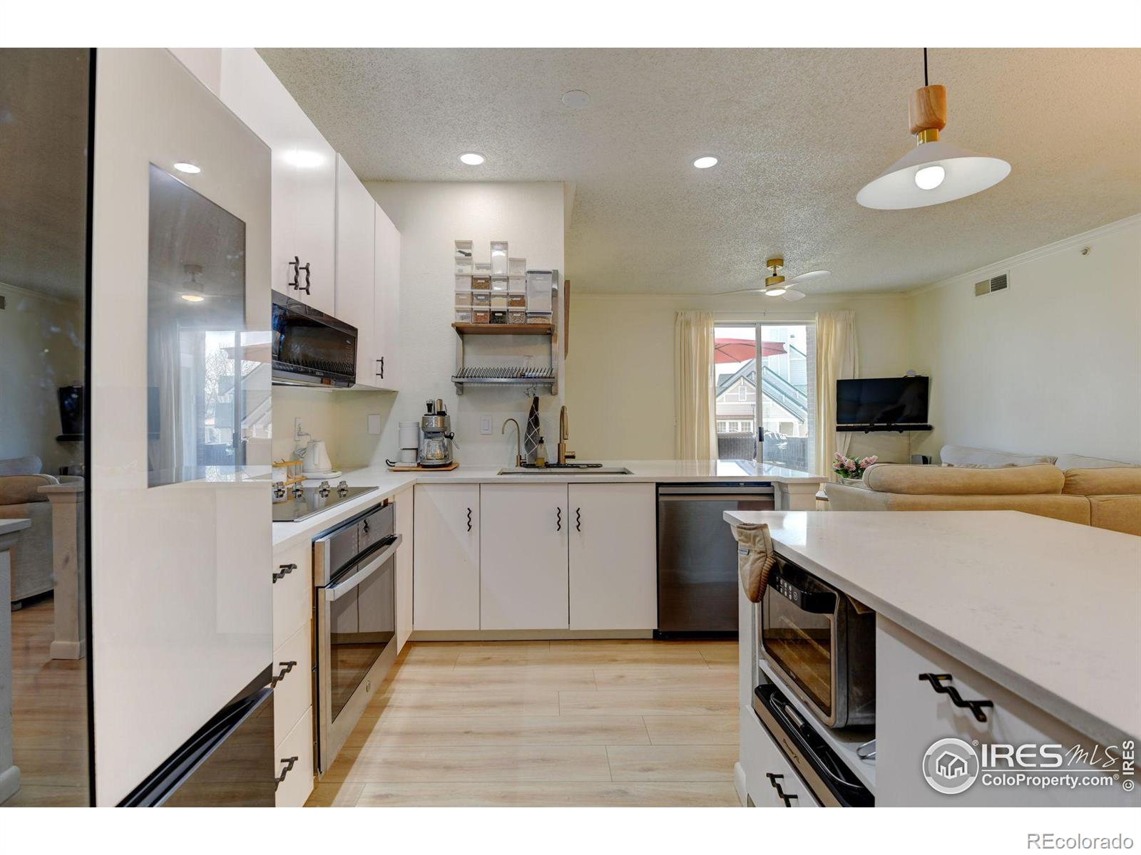 MLS Image #11 for 1881  mallard drive,superior, Colorado