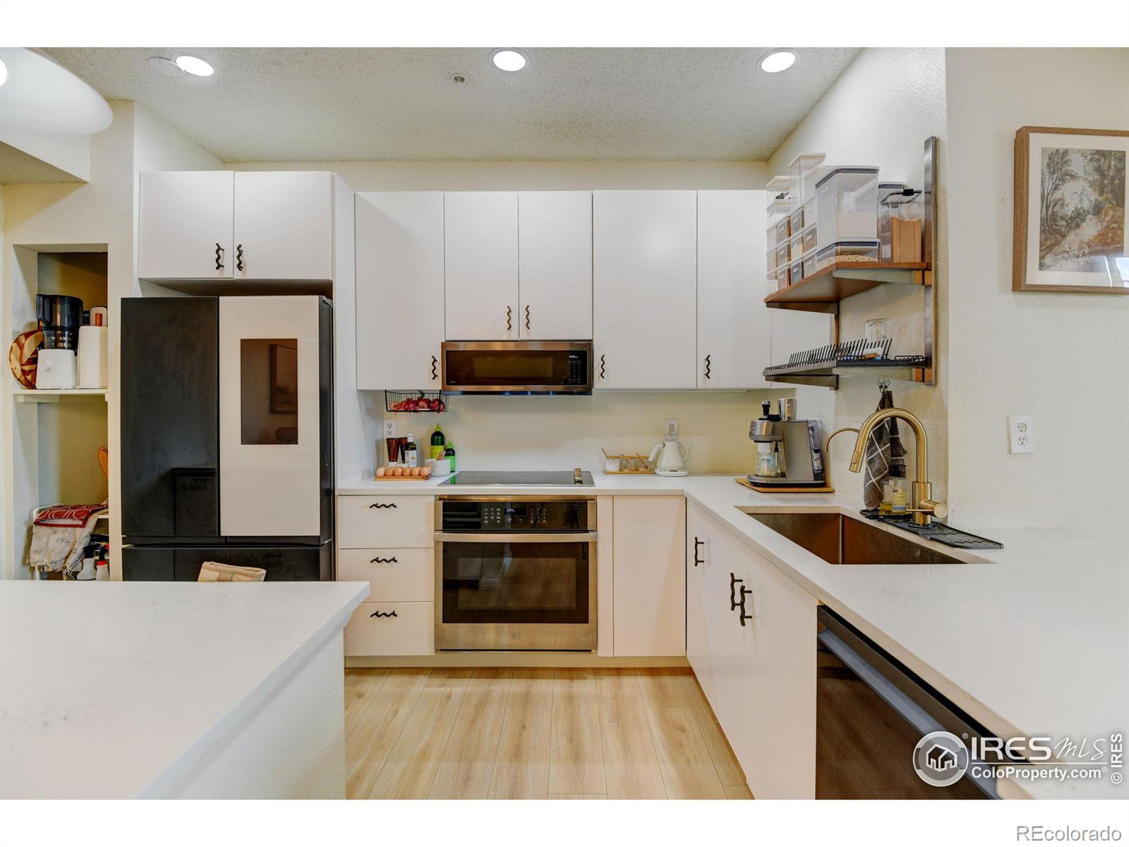 MLS Image #12 for 1881  mallard drive,superior, Colorado