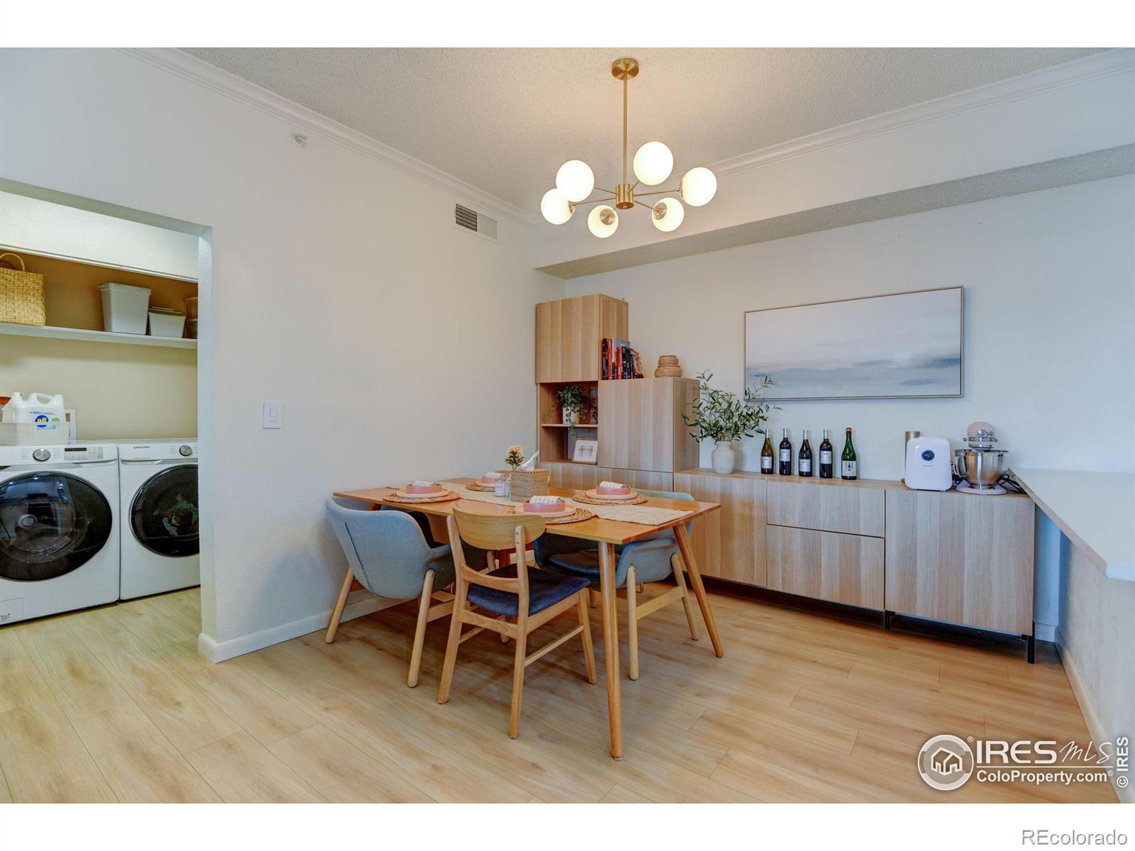 MLS Image #13 for 1881  mallard drive,superior, Colorado
