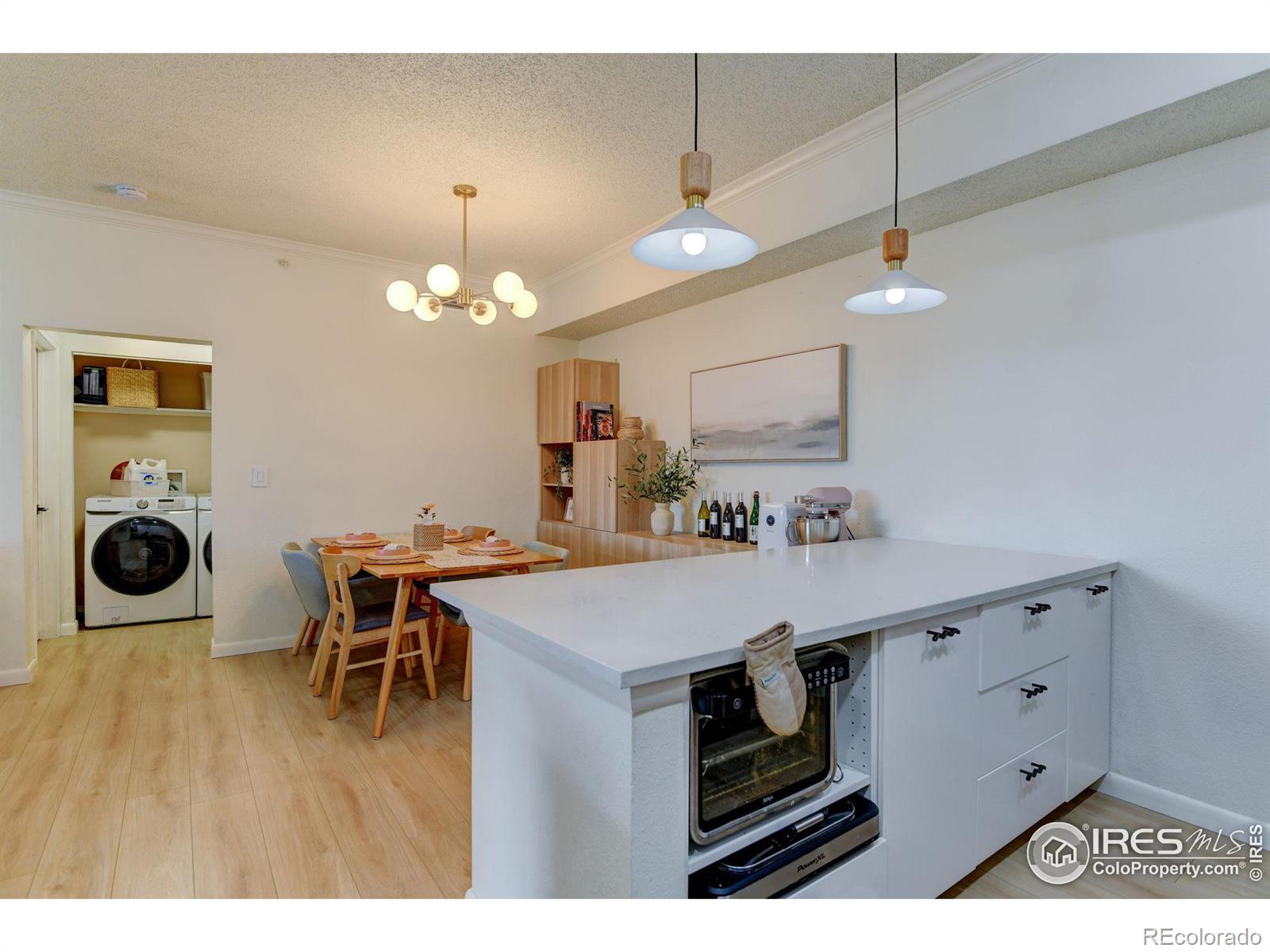 MLS Image #14 for 1881  mallard drive,superior, Colorado