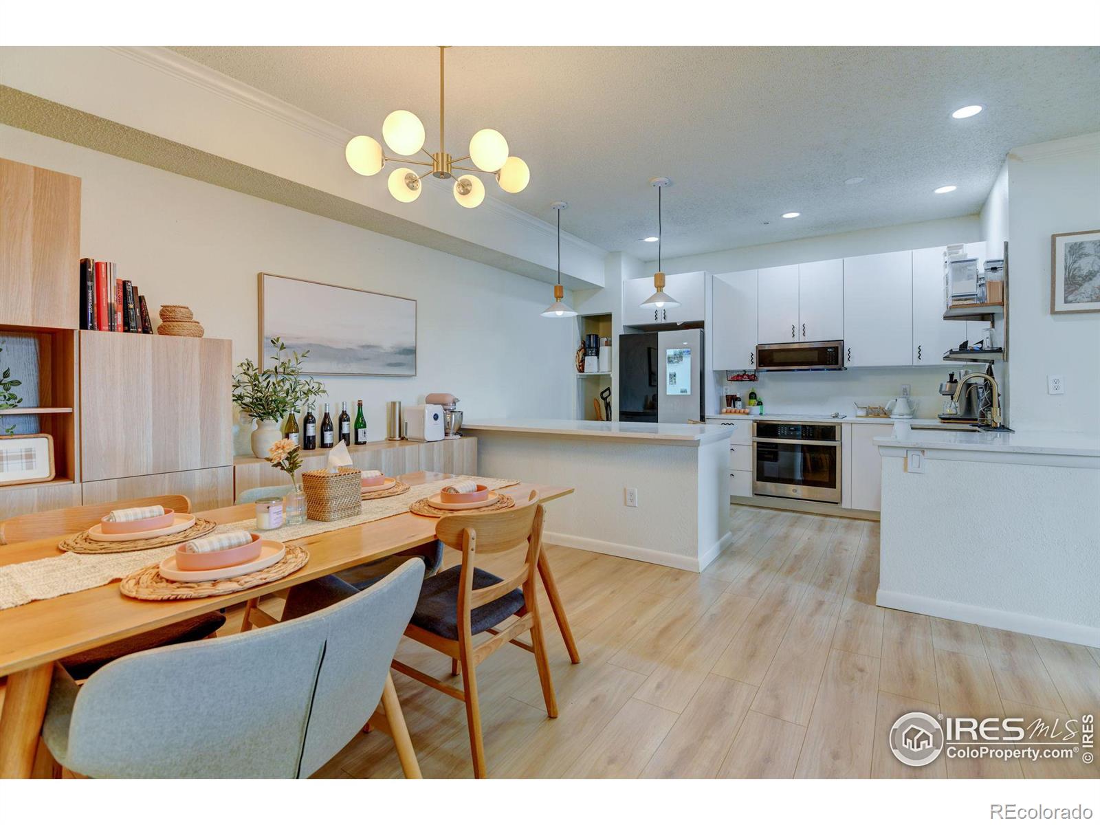 MLS Image #15 for 1881  mallard drive,superior, Colorado
