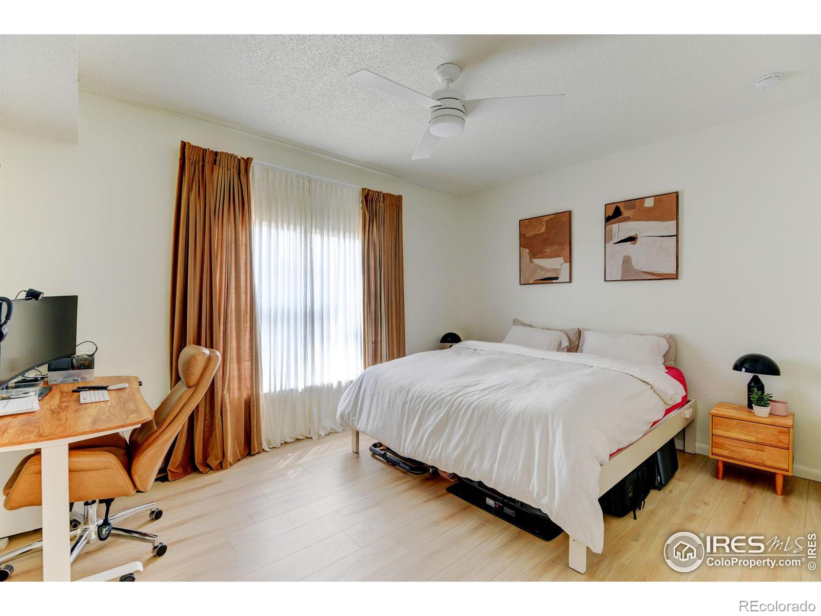 MLS Image #17 for 1881  mallard drive,superior, Colorado
