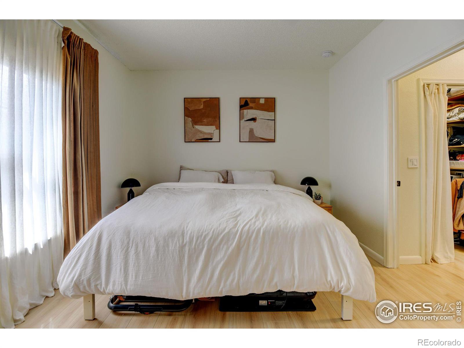 MLS Image #18 for 1881  mallard drive,superior, Colorado