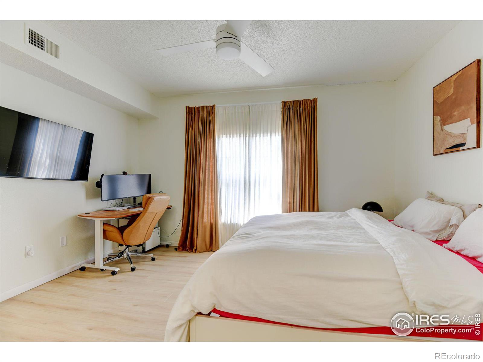 MLS Image #19 for 1881  mallard drive,superior, Colorado