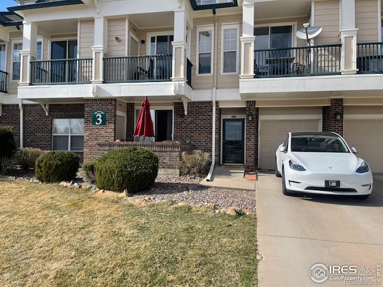 MLS Image #2 for 1881  mallard drive,superior, Colorado
