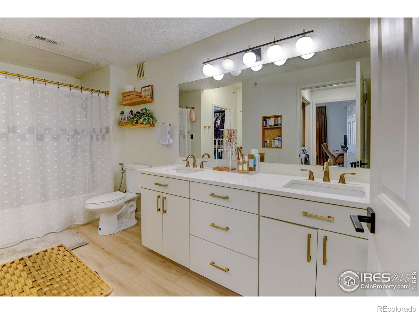 MLS Image #20 for 1881  mallard drive,superior, Colorado