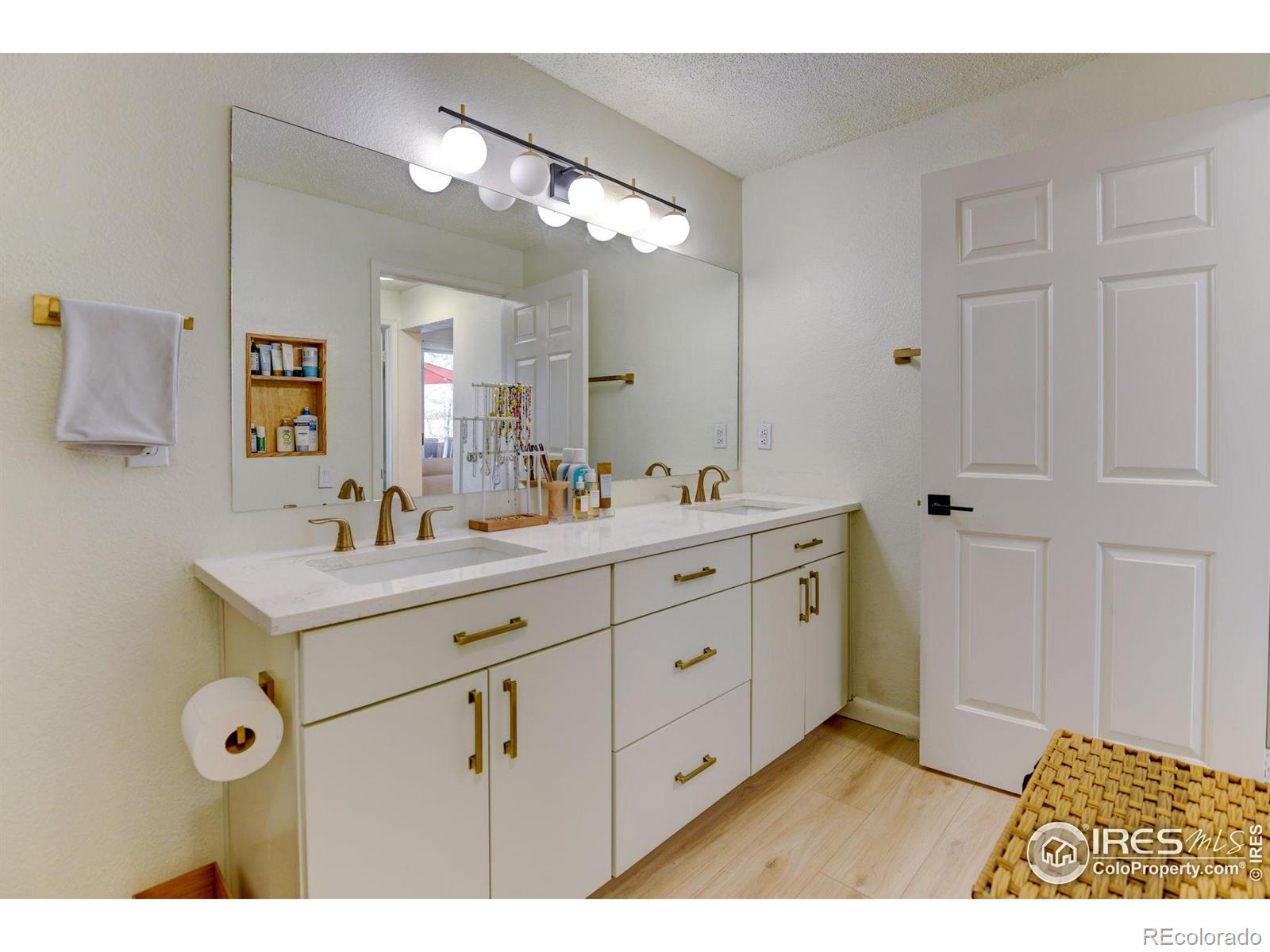 MLS Image #21 for 1881  mallard drive,superior, Colorado