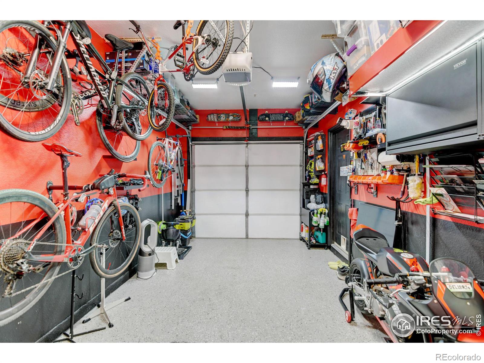 MLS Image #24 for 1881  mallard drive,superior, Colorado